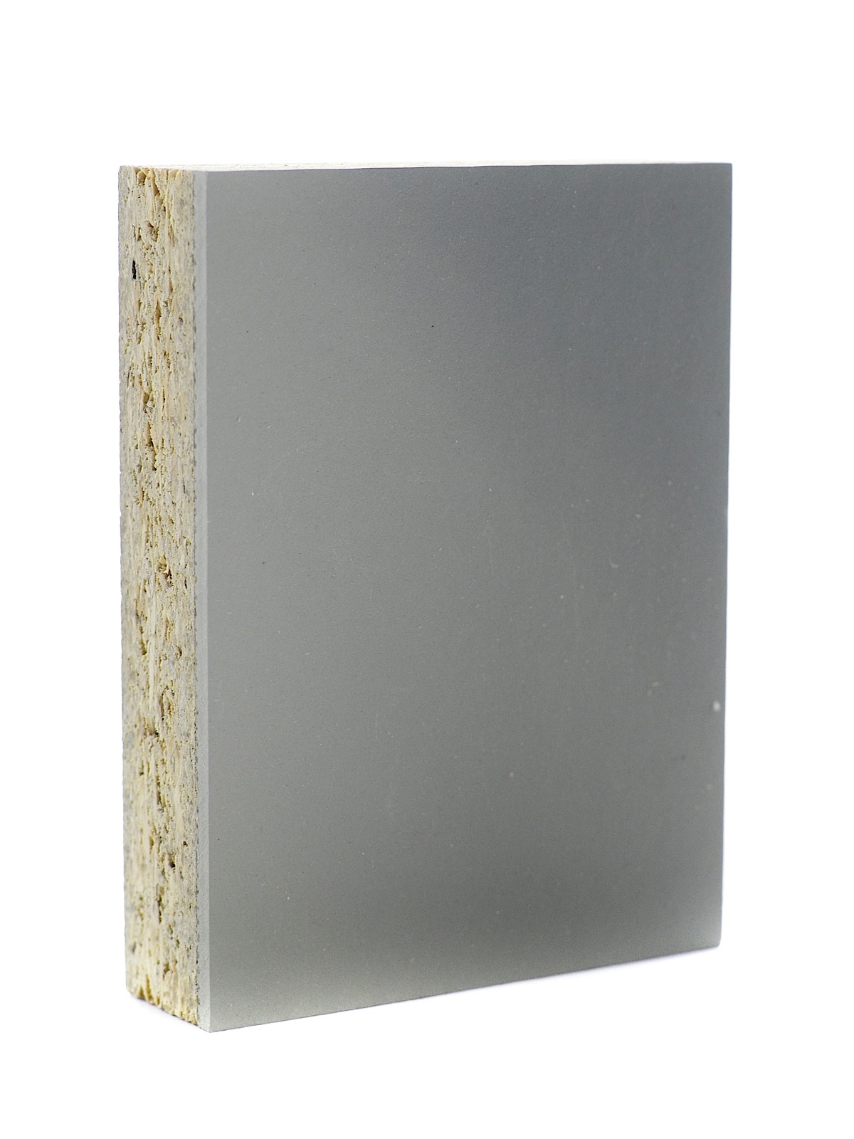 Economy Linoleum Block 3 in. x 4 in.