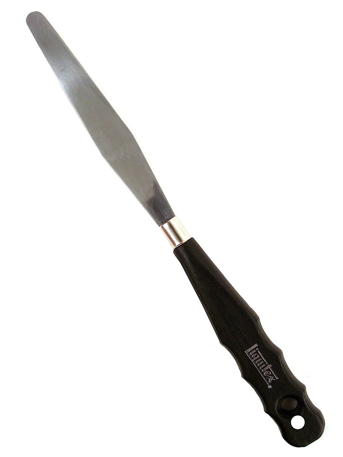 Painting Knives small 10