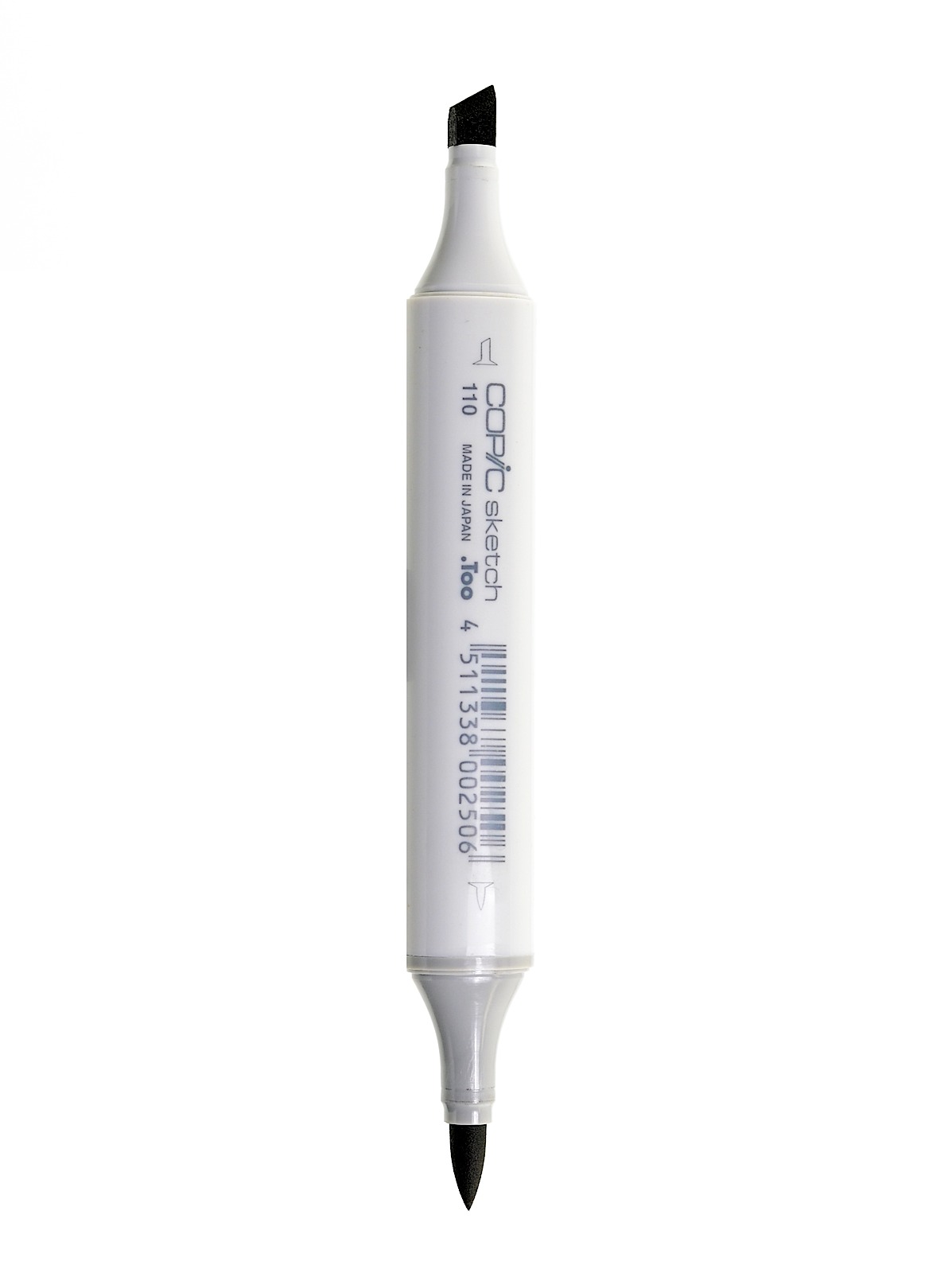 Sketch Markers special black 110