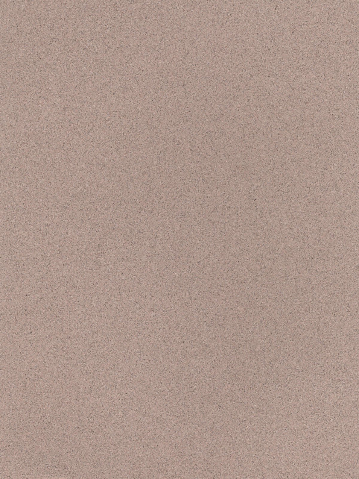 Mi-Teintes Tinted Paper moonstone 8.5 in. x 11 in.