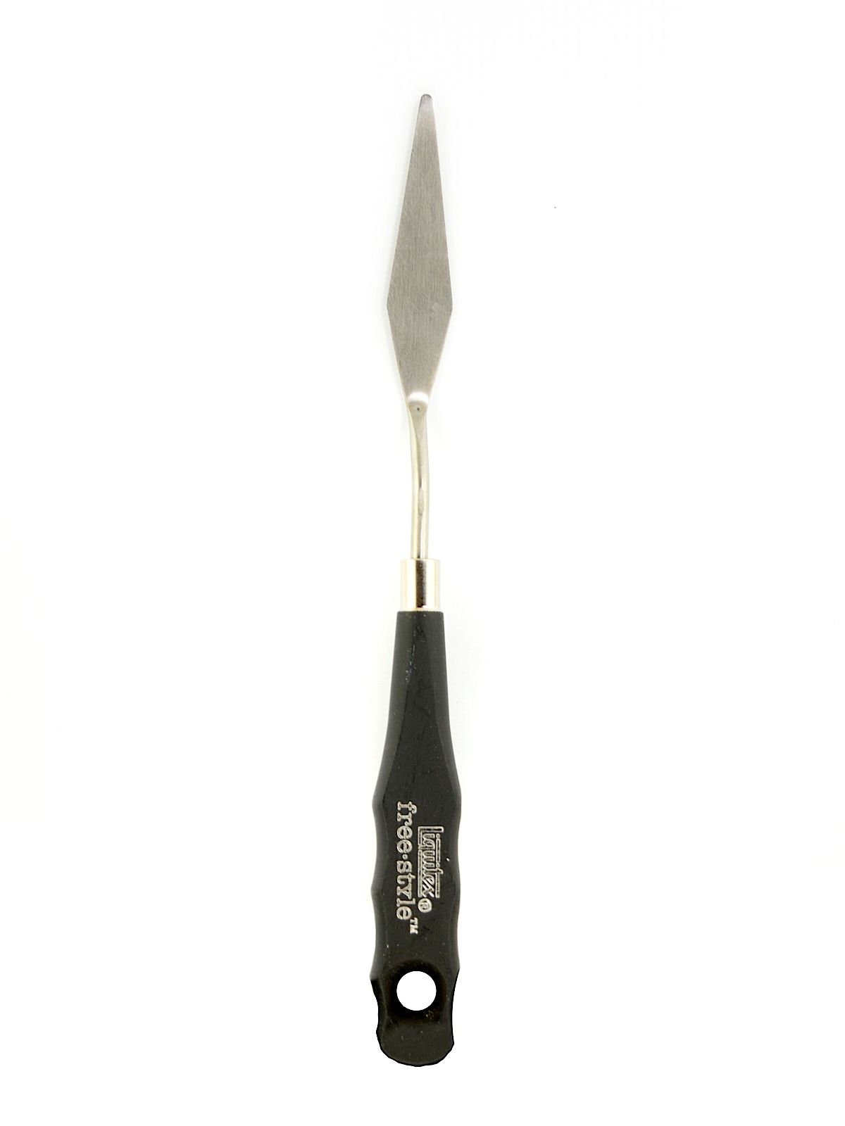 Painting Knives small 5