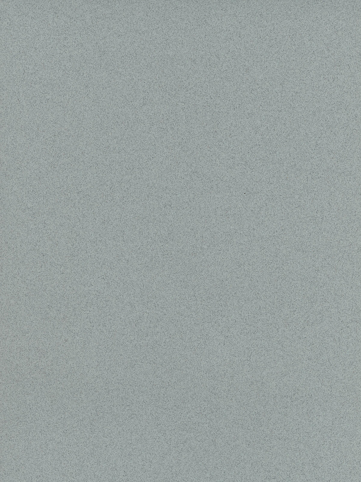 Artagain Recycled Papers storm blue