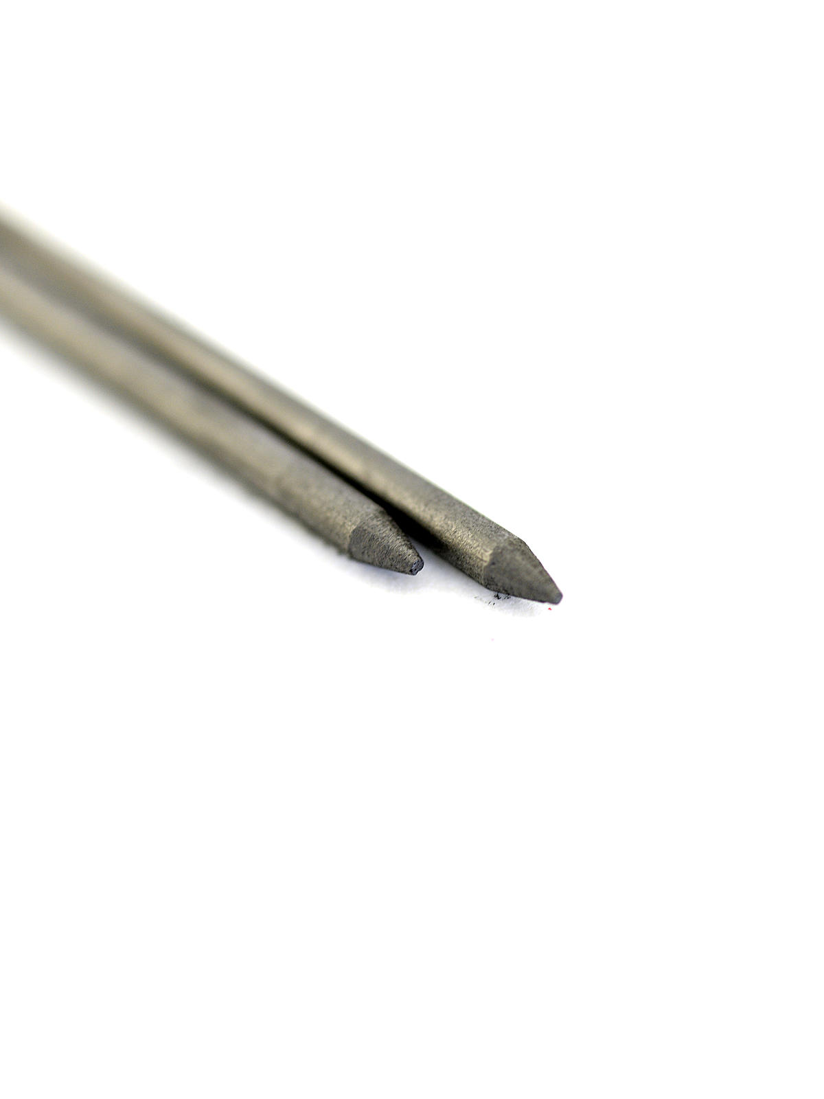 2 Mm Pencil Leads Hb