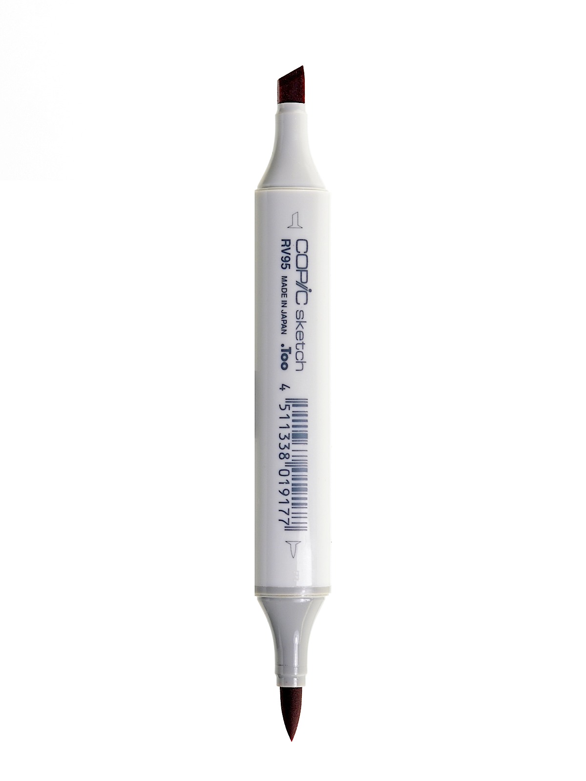 Sketch Markers baby blossoms RV95