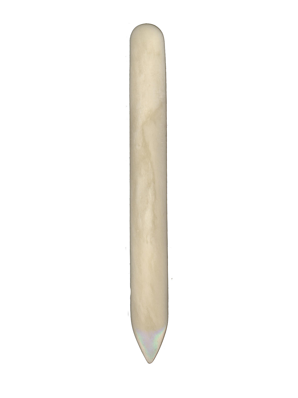 Bone Folders 8 in. x 1 in.