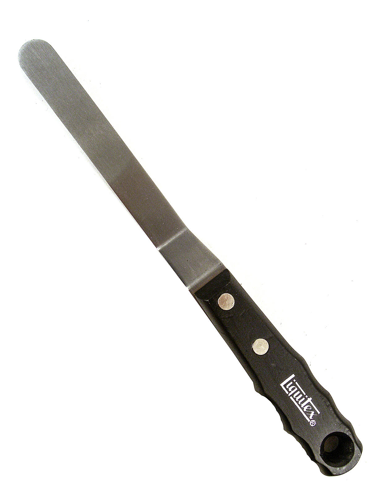 Painting Knives large 16