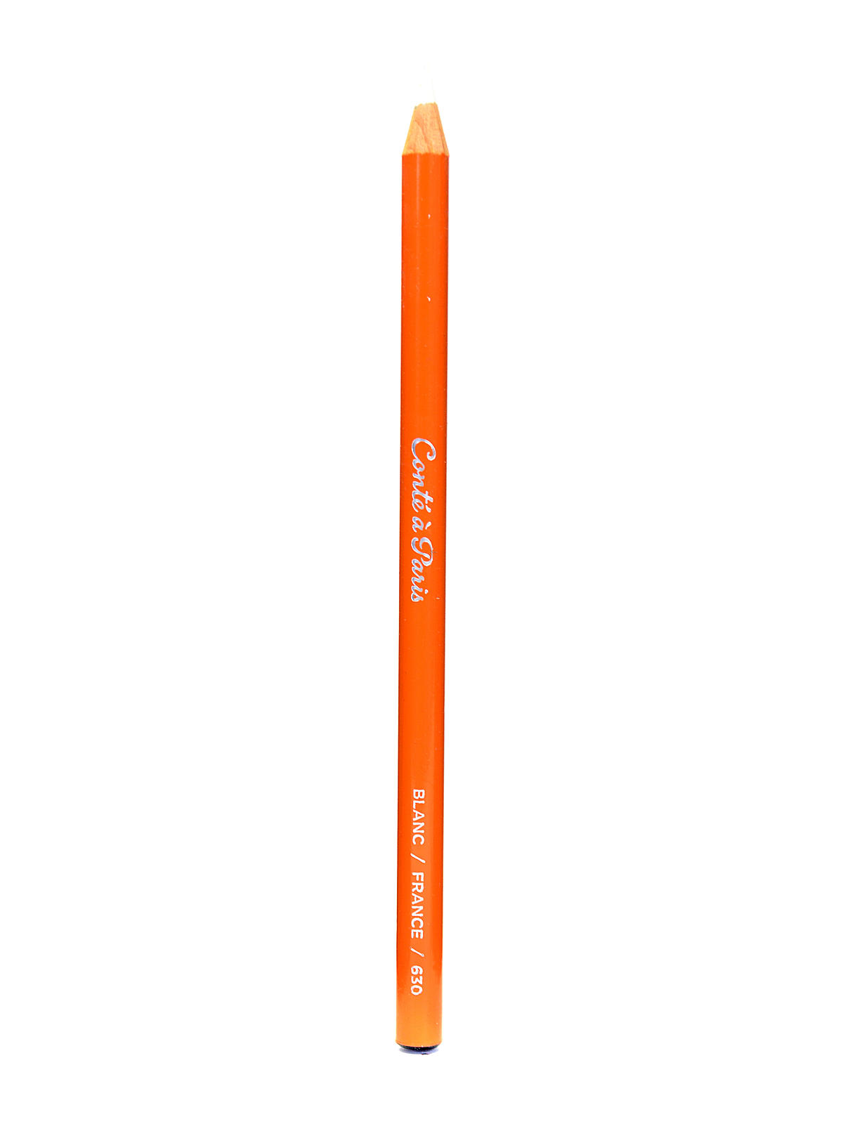 Crayons Esquisse Drawing Pencils white  each