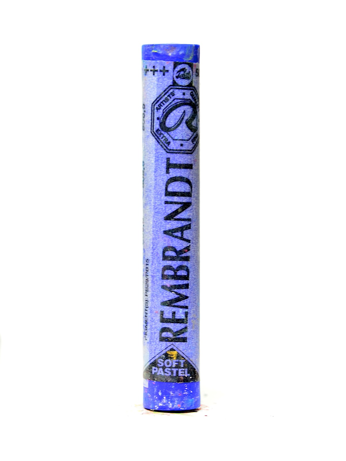 Soft Round Pastels ultramarine deep 506.5 each