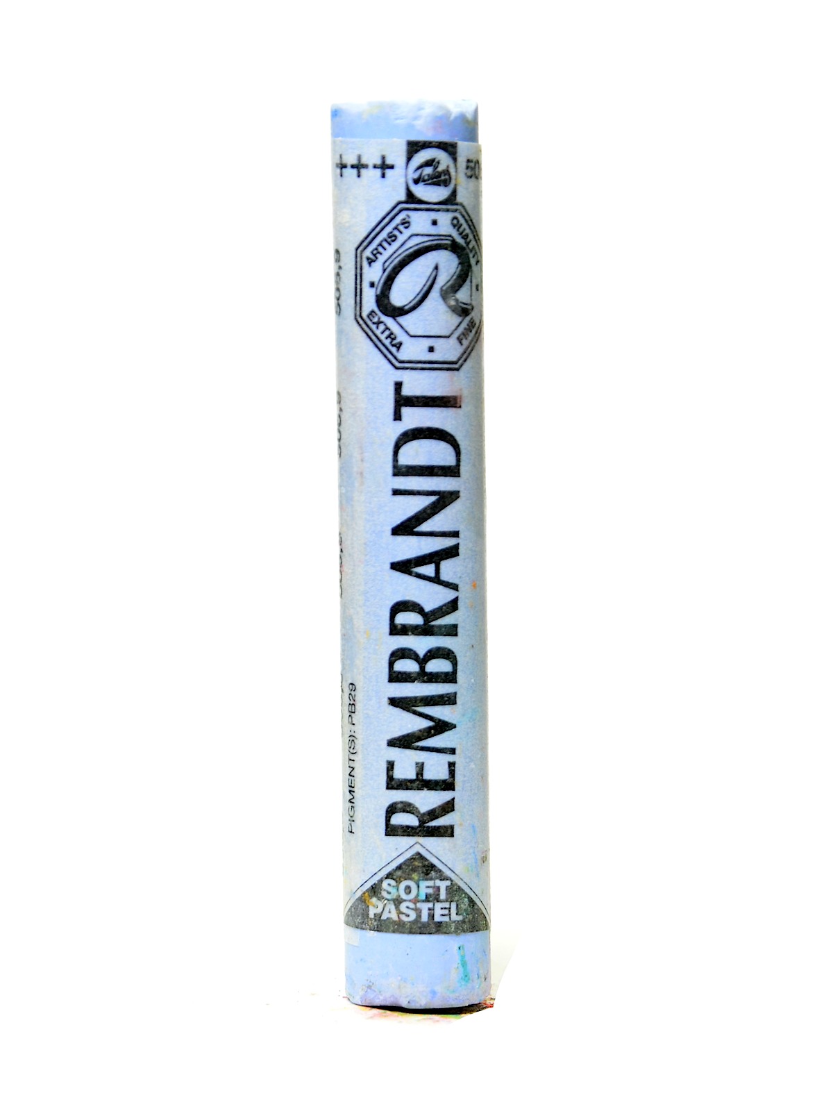 Soft Round Pastels ultramarine deep 506.9 each
