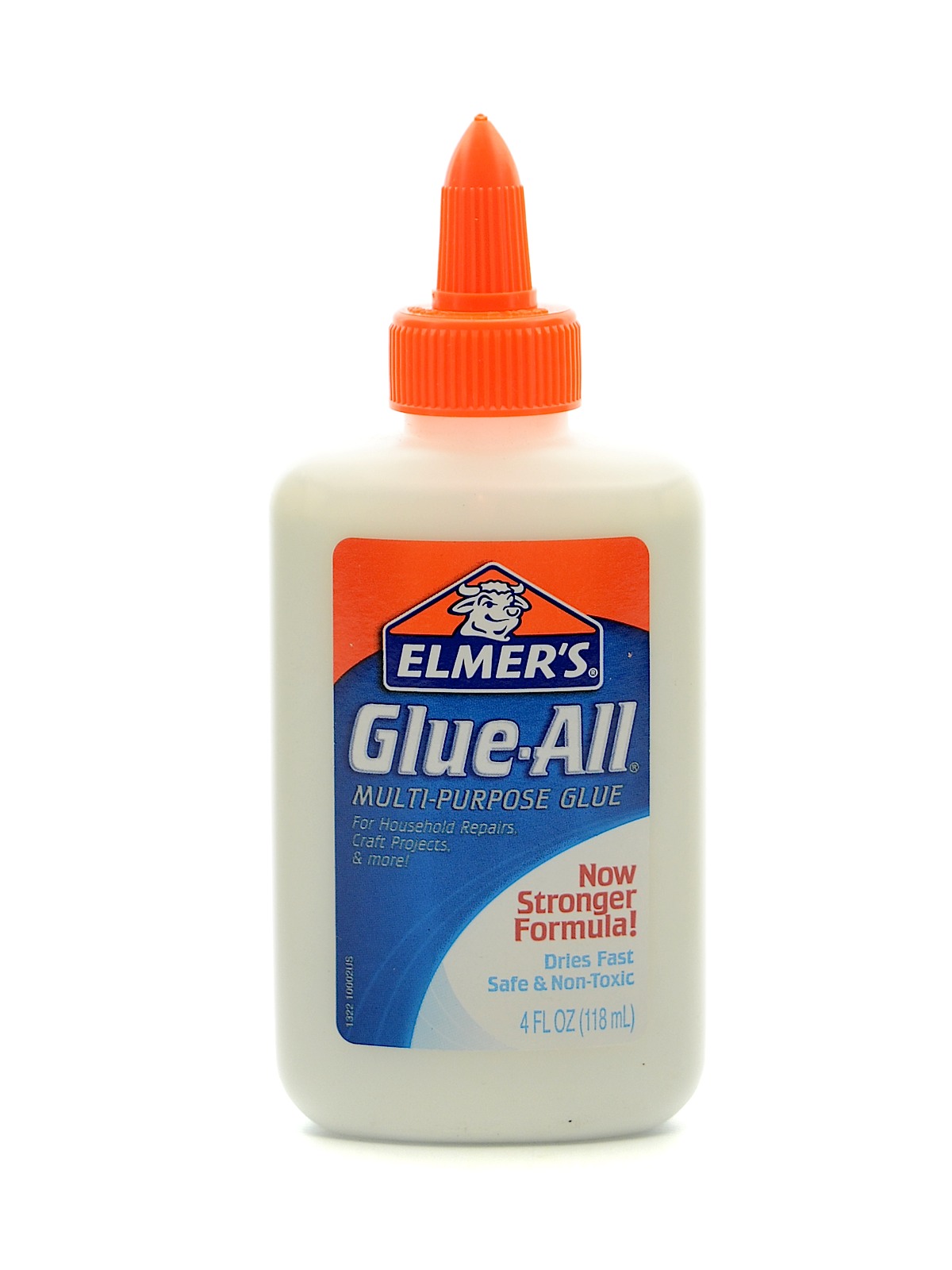 Glue-All 4 oz.