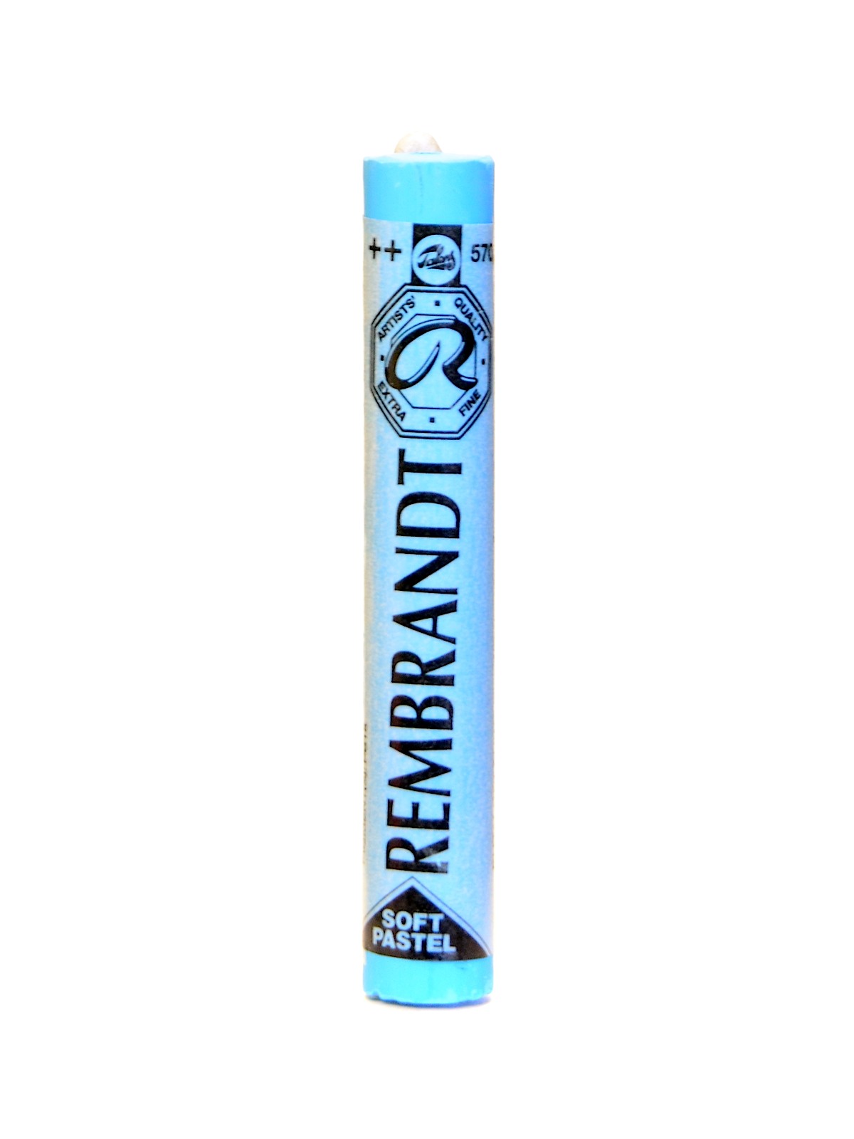 Soft Round Pastels phthalo blue 570.7 each