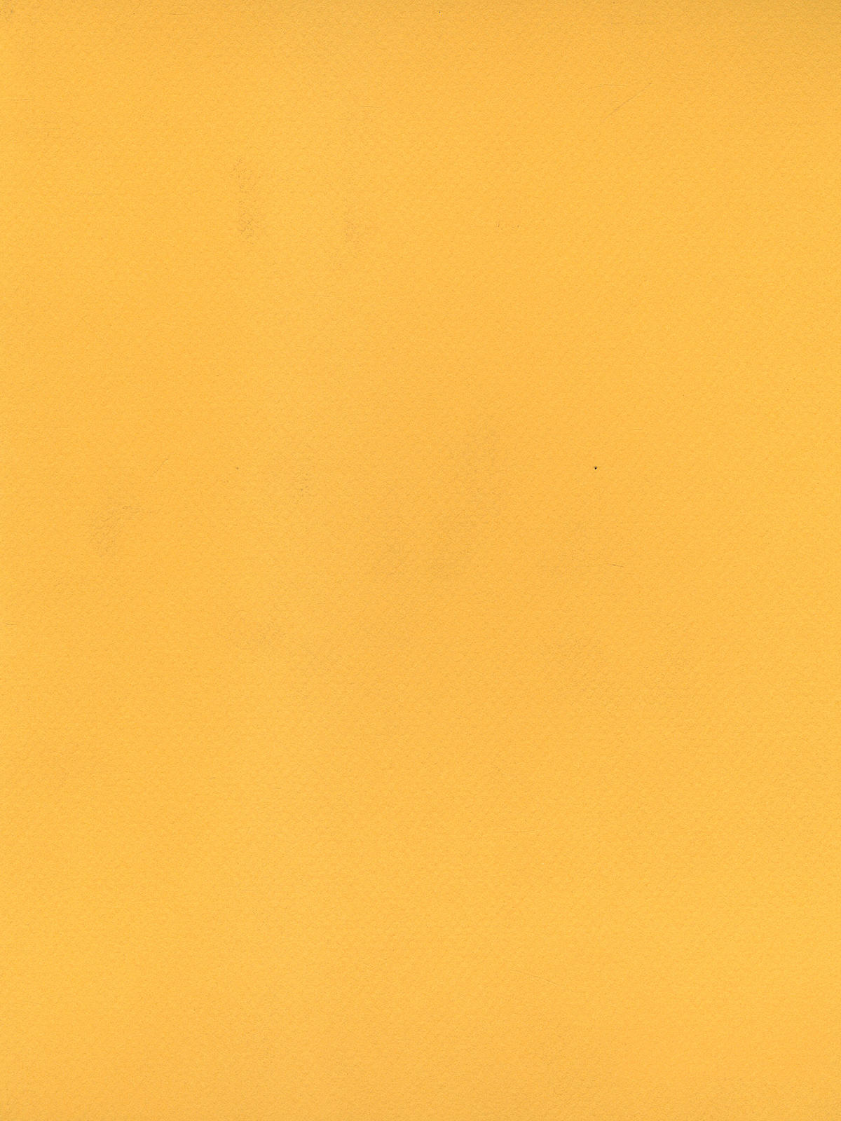 Mi-Teintes Tinted Paper canary 8.5 in. x 11 in.