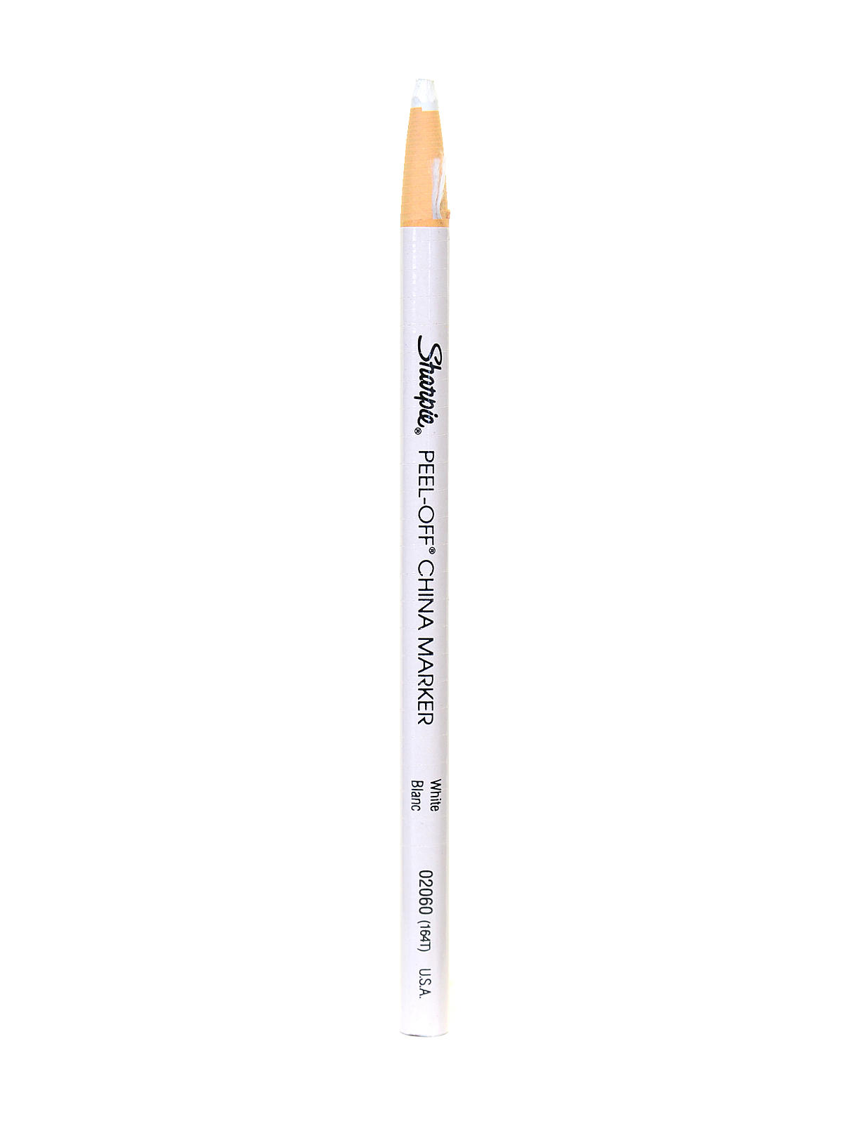 China Marking Pencils white each