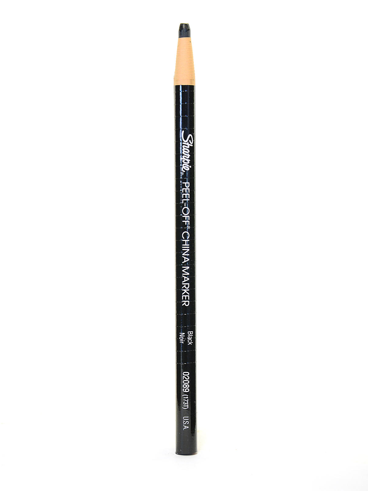 China Marking Pencils black each