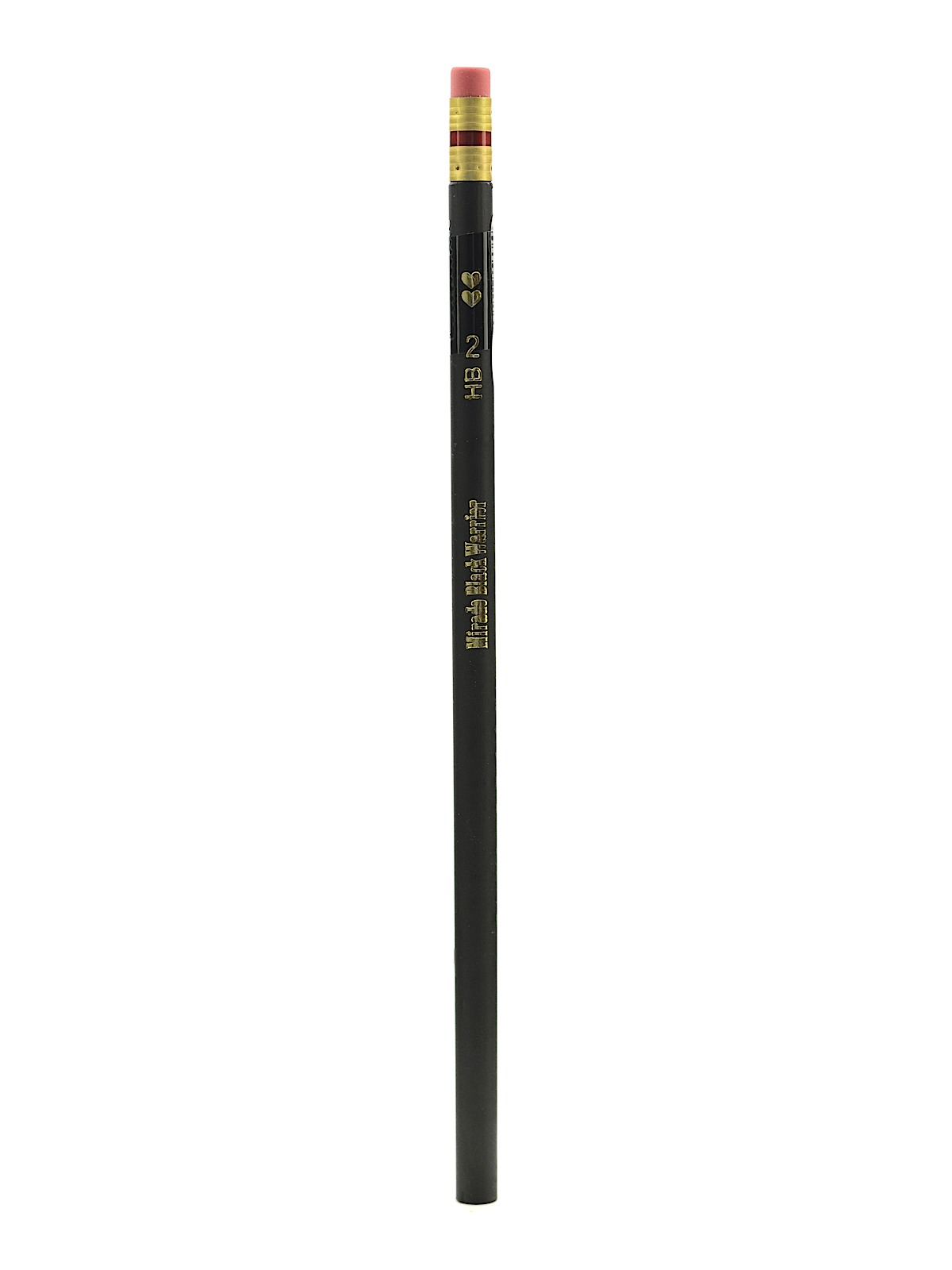 Mirado Black Warrior Pencils box of 12
