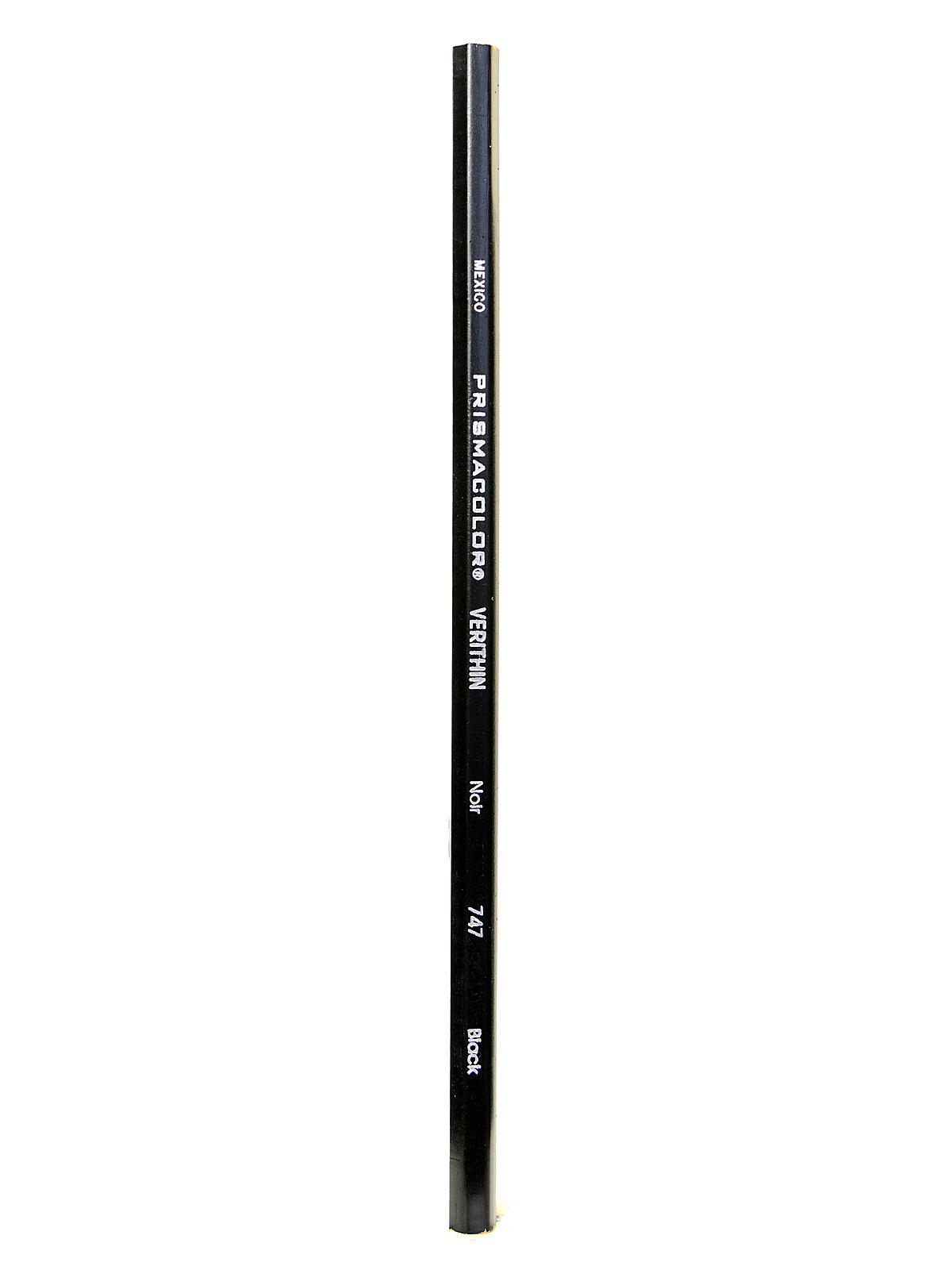 Verithin Colored Pencils (Each) black 747