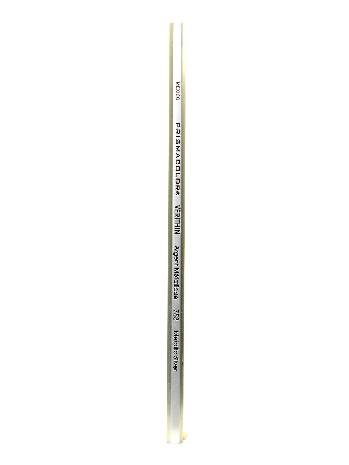 Verithin Colored Pencils (Each) silver 753