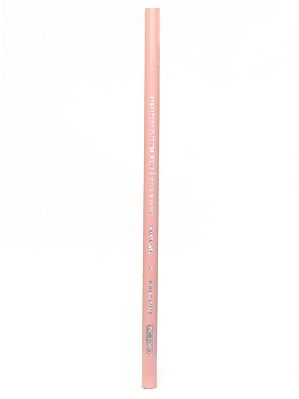 Premier Colored Pencils (Each) beige sienna 1080