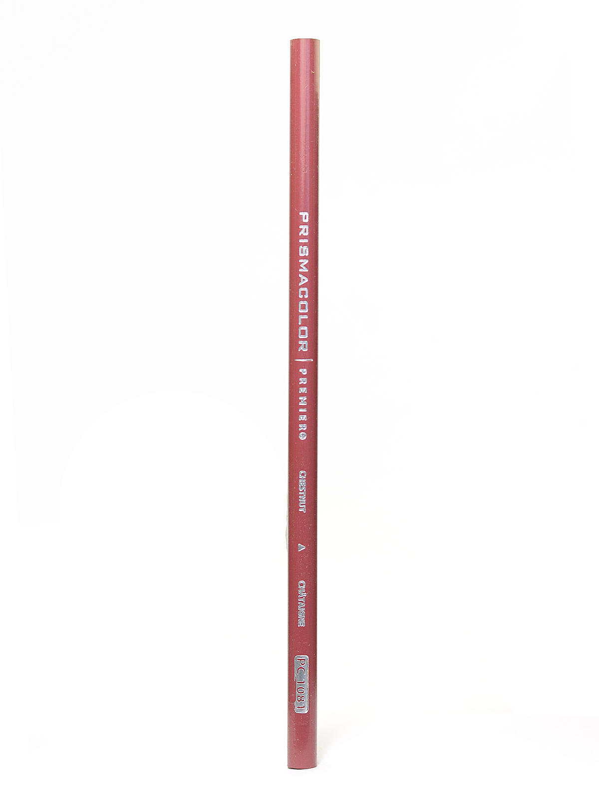 Premier Colored Pencils (Each) chestnut 1081