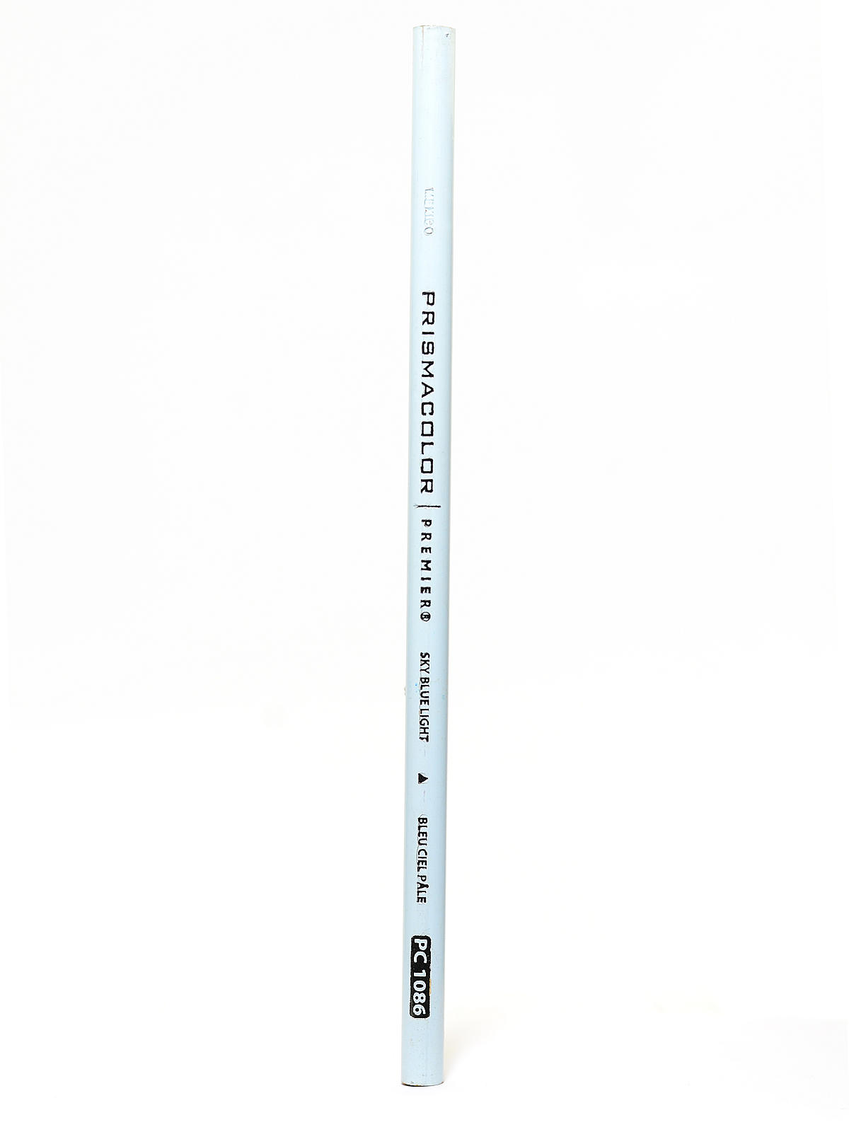 Premier Colored Pencils (each) Sky Blue Light 1086
