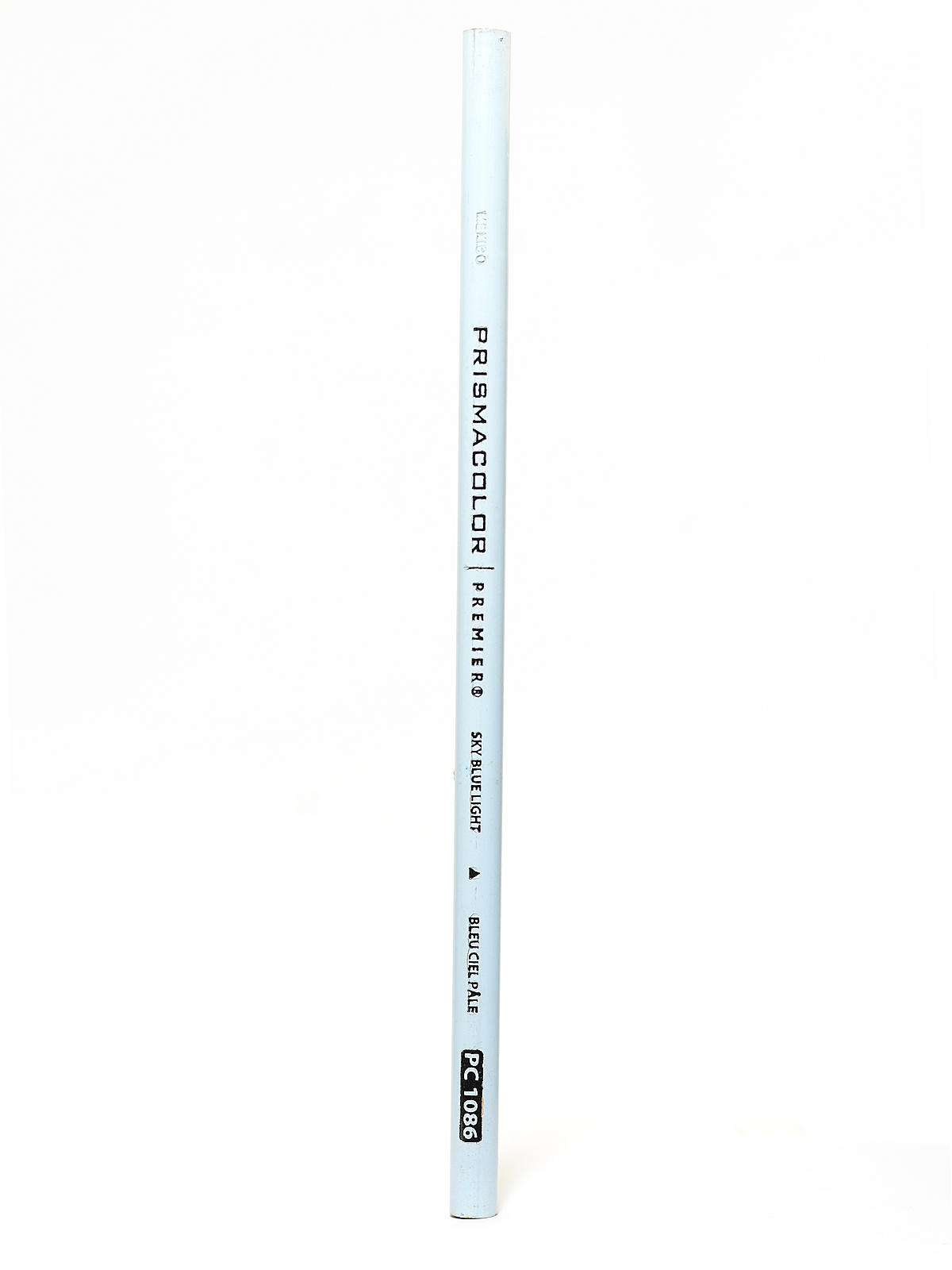Premier Colored Pencils (Each) sky blue light 1086