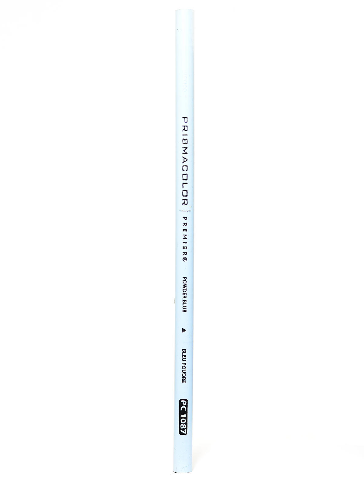 Premier Colored Pencils (Each) powder blue 1087
