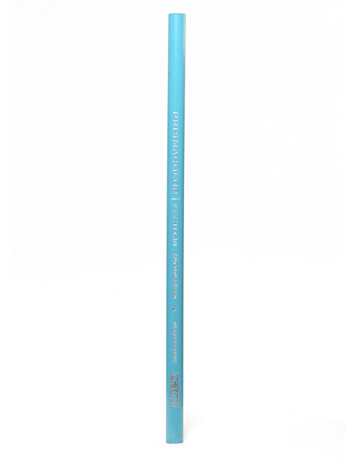 Premier Colored Pencils (each) Muted Turquoise 1088