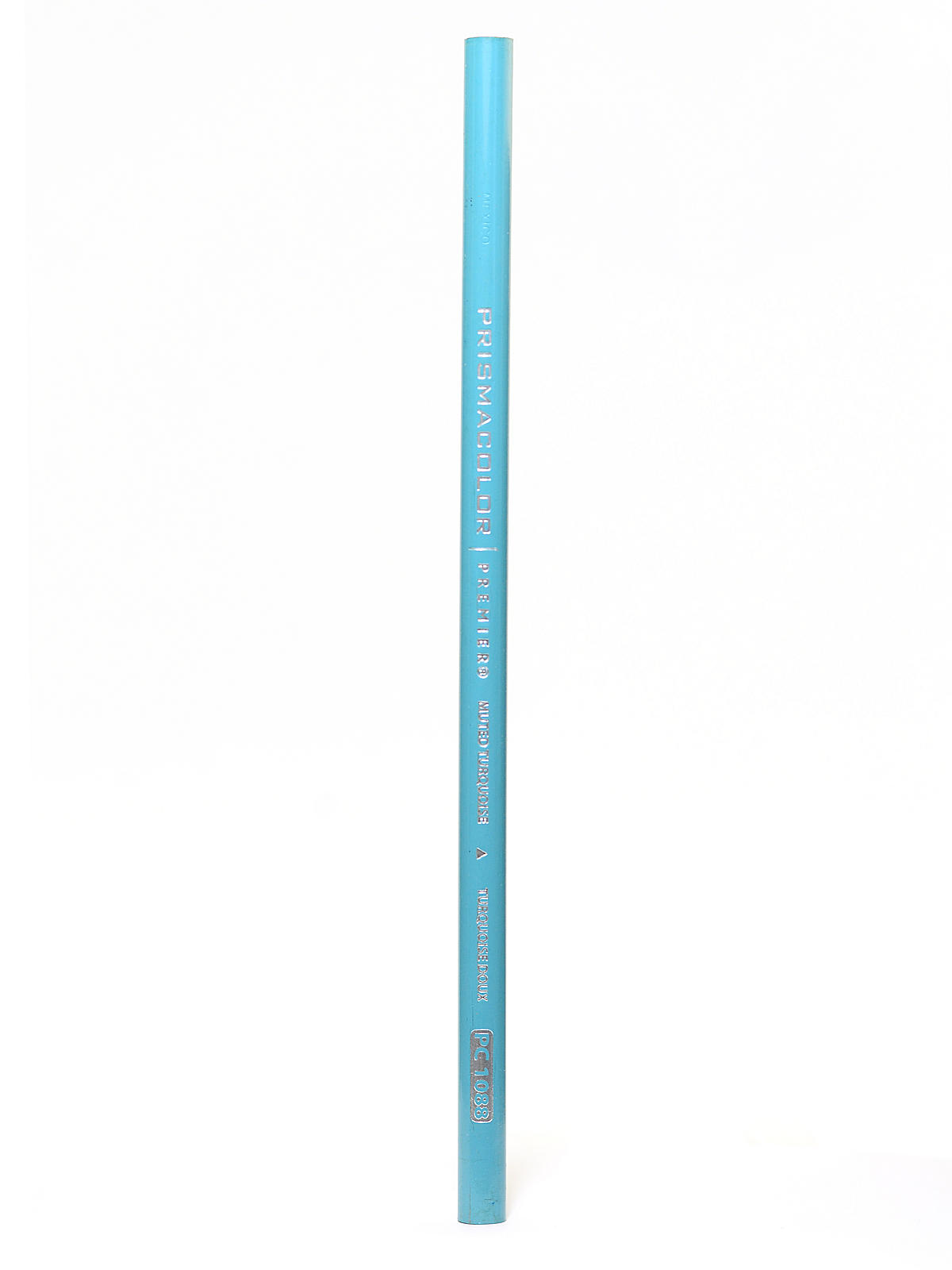 Premier Colored Pencils (Each) muted turquoise 1088