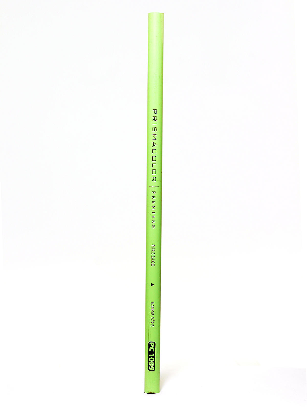 Premier Colored Pencils (Each) pale sage 1089