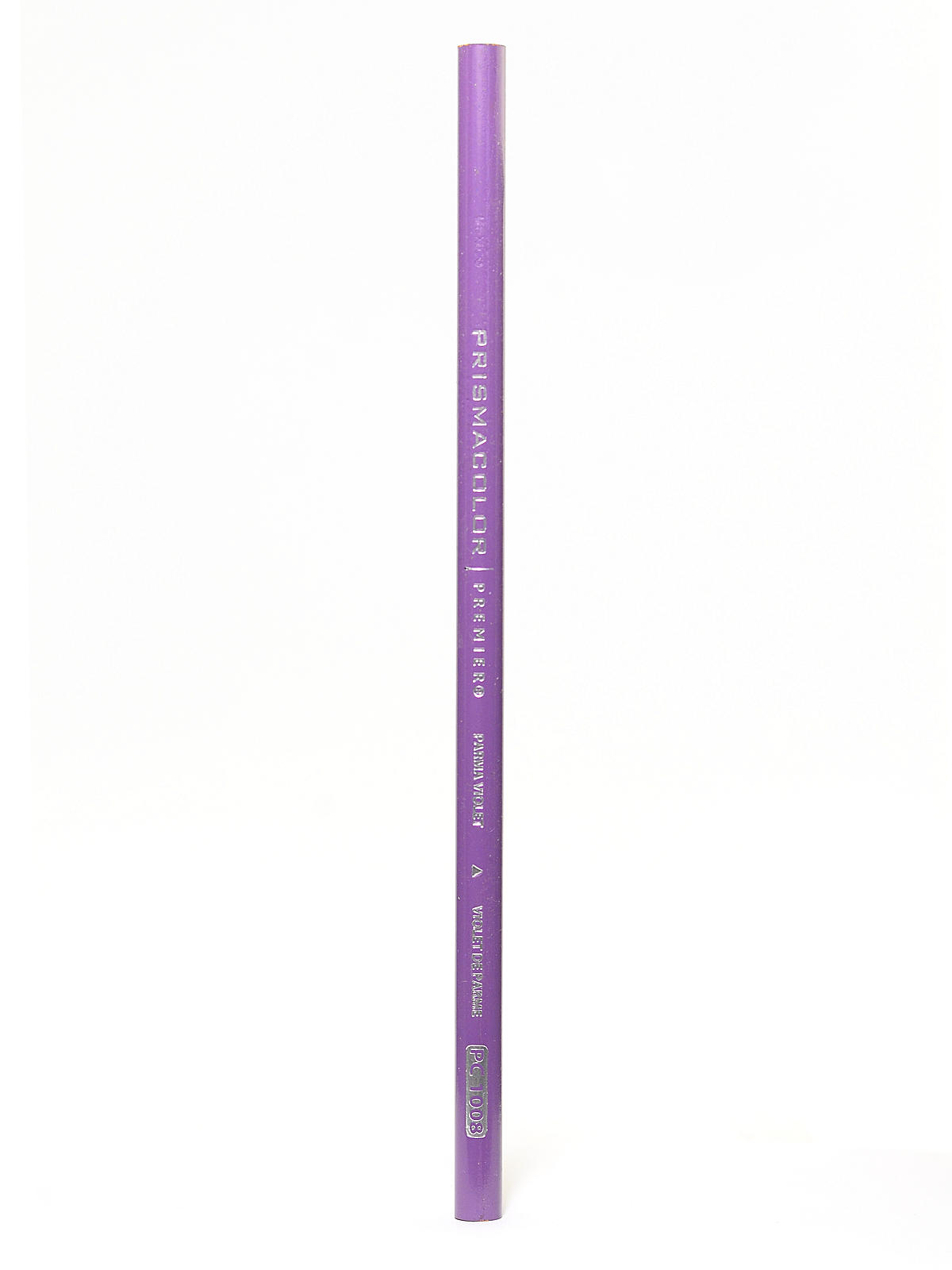 Premier Colored Pencils (Each) parma violet 1008