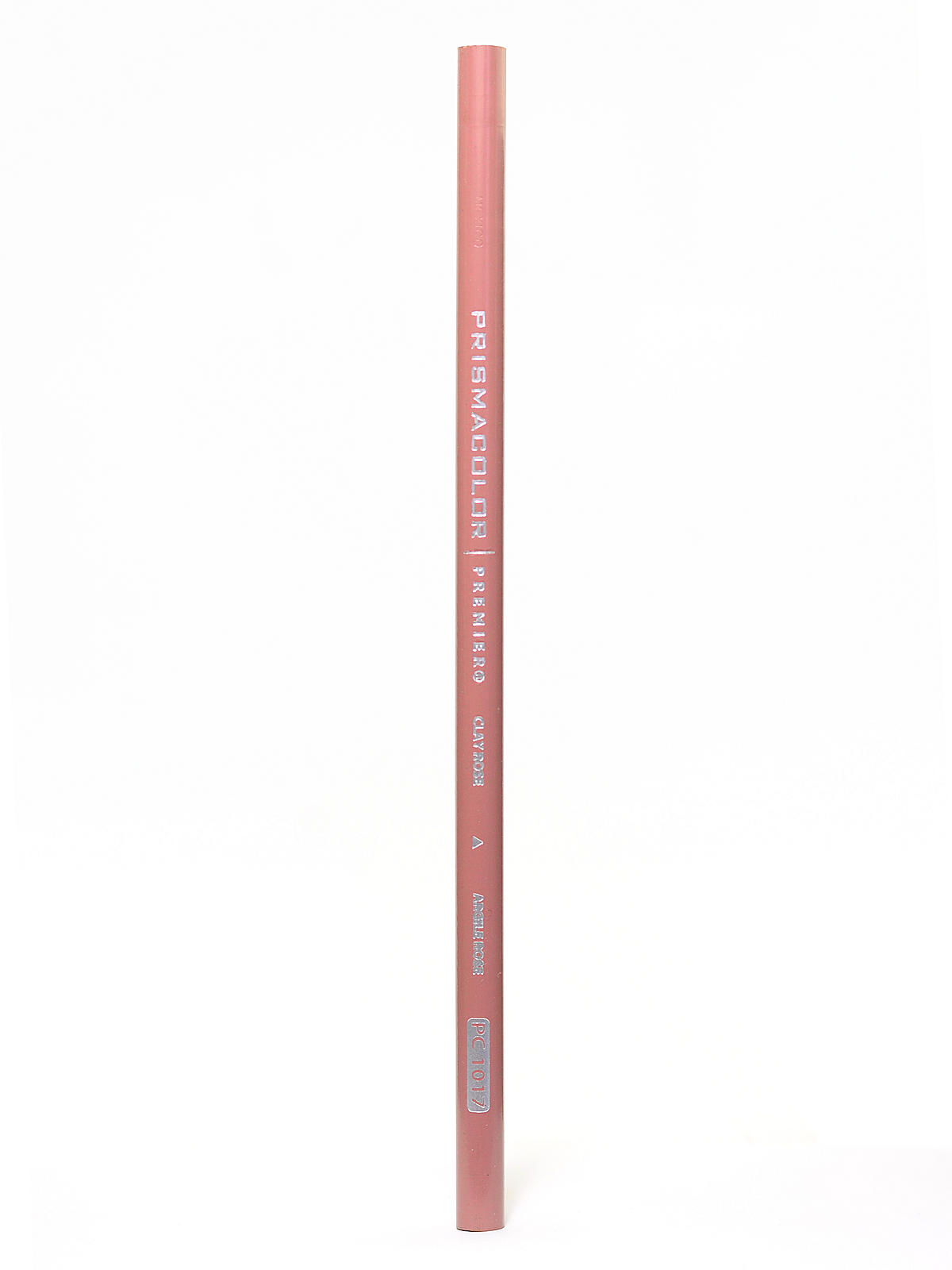 Premier Colored Pencils (Each) clay rose 1017