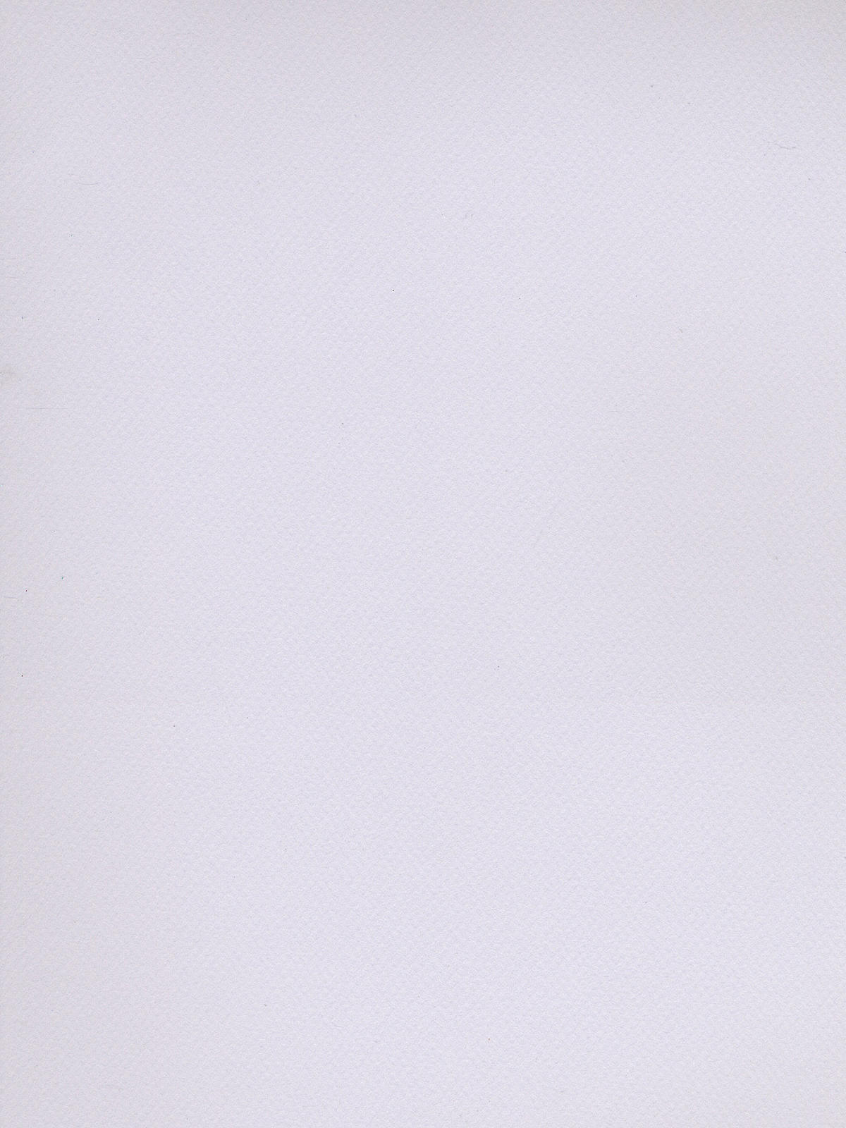 Mi-teintes Tinted Paper Lilac 19 In. X 25 In.