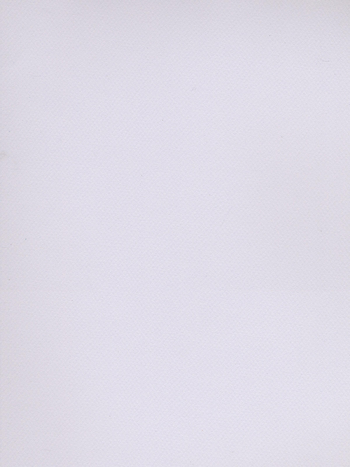 Mi-Teintes Tinted Paper lilac 19 in. x 25 in.