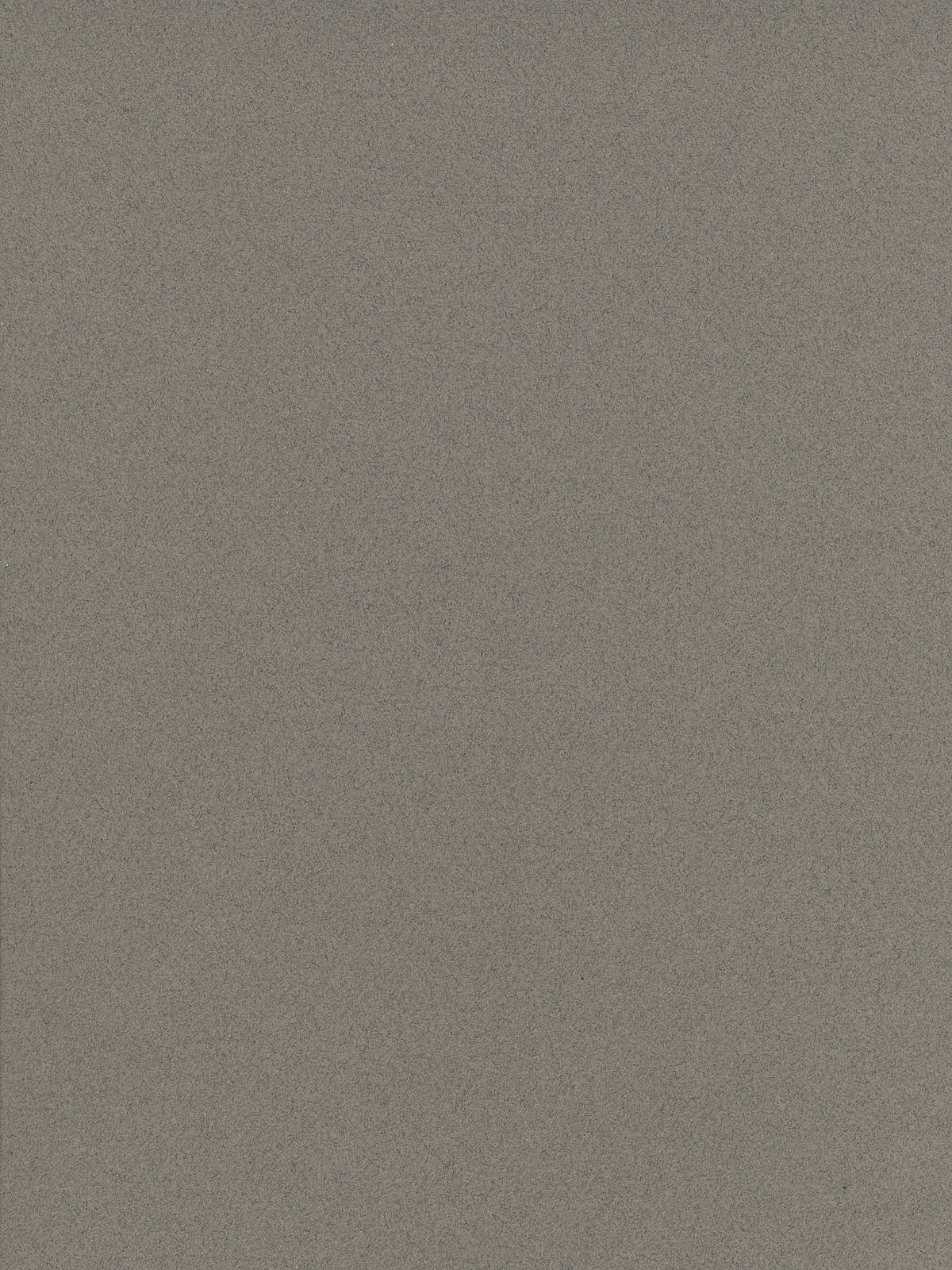 Mi-Teintes Tinted Paper steel gray 19 in. x 25 in.