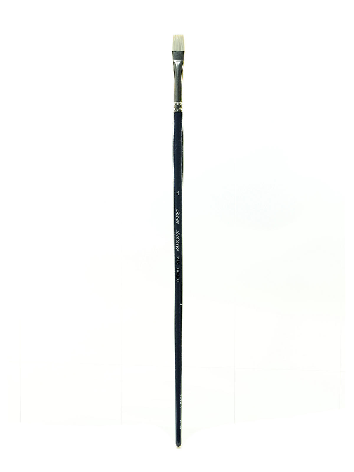 Bristlon Series Brushes 4 bright