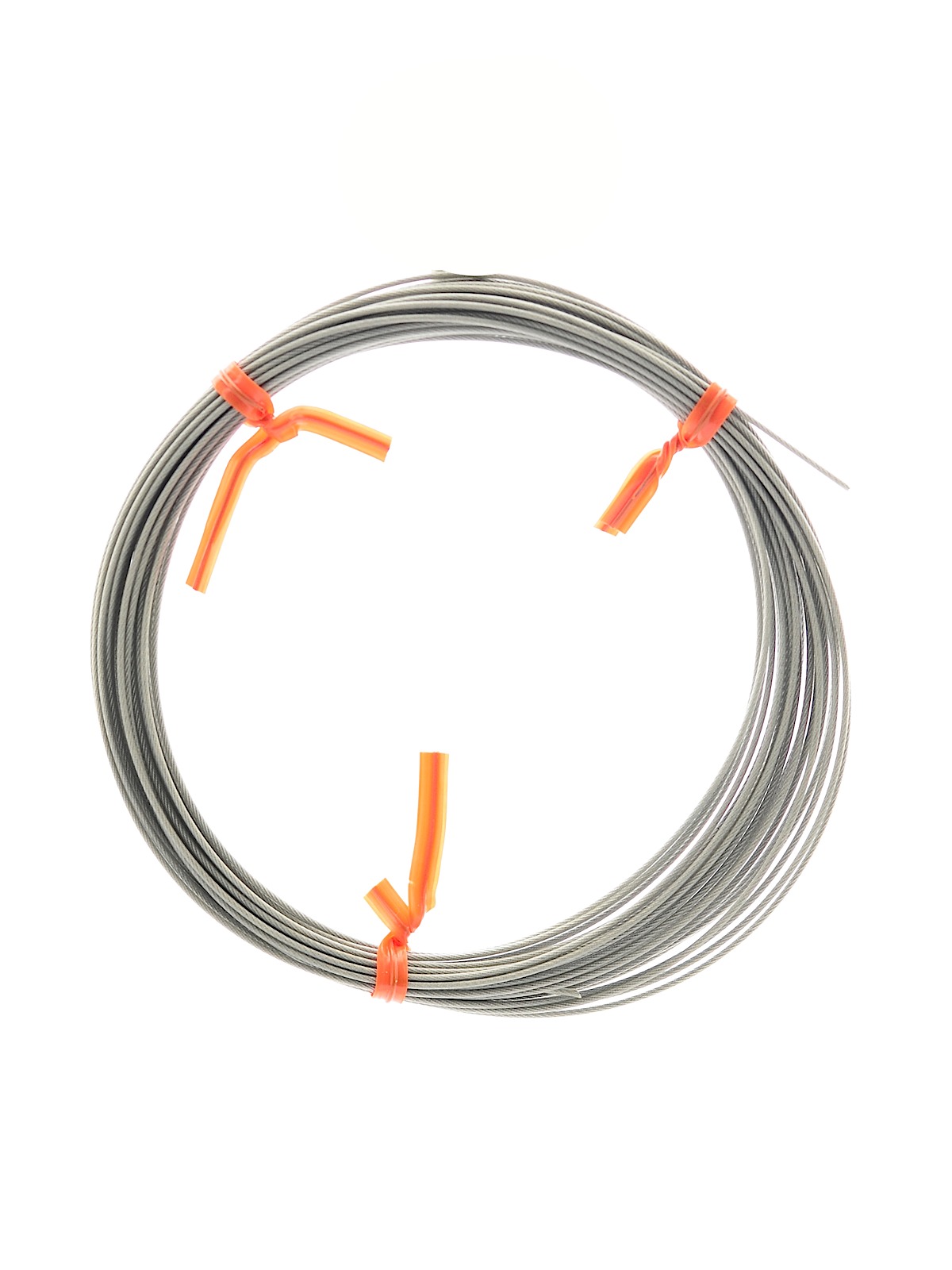 Replacement Cable for Straightedges for 48 in. - 60 in.