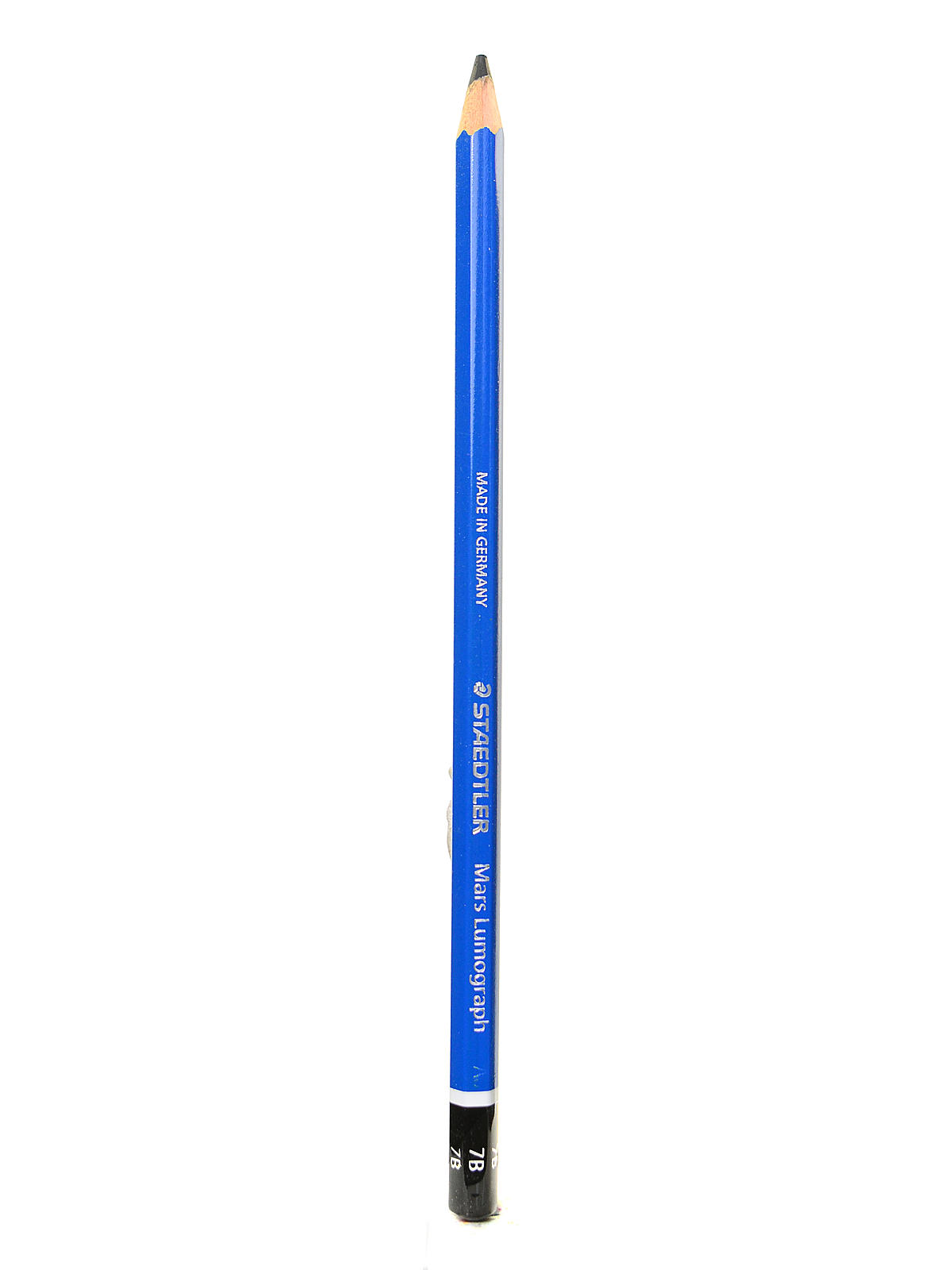 Lumograph Pencils (Each) 7B