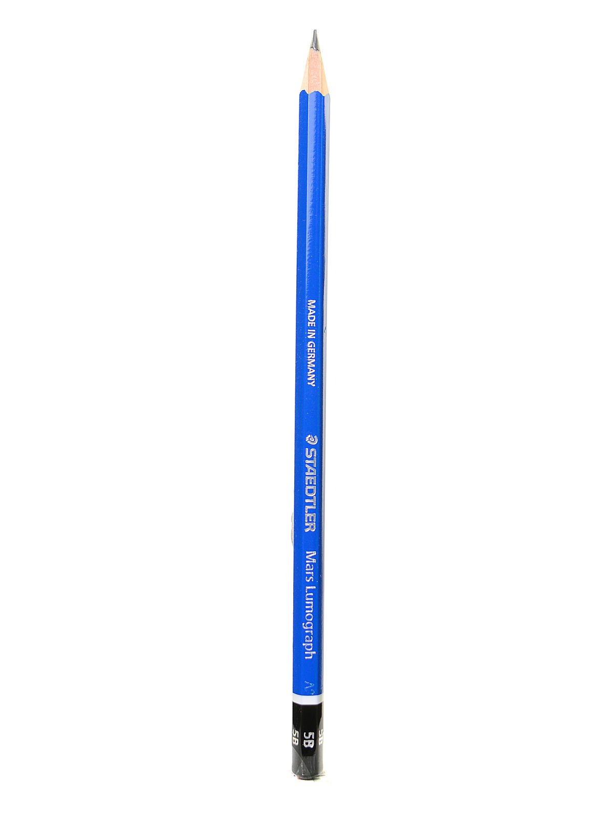 Lumograph Pencils (Each) 5B
