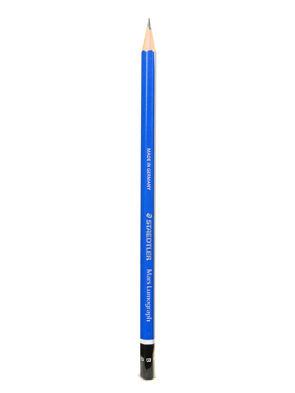Lumograph Pencils (Each) B