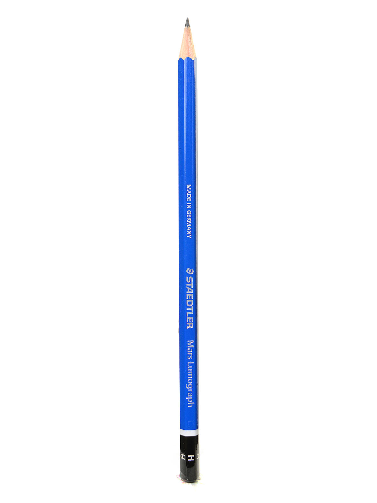 Lumograph Pencils (Each) H