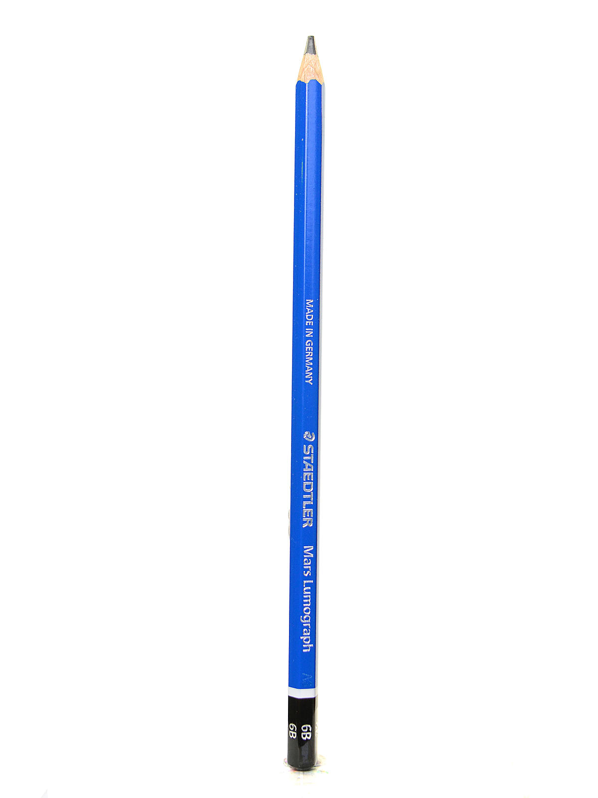 Lumograph Pencils (Each) 2H