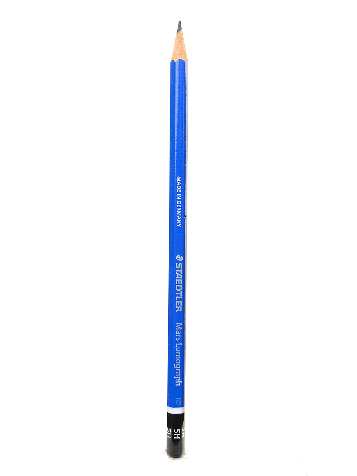 Lumograph Pencils (Each) 5H