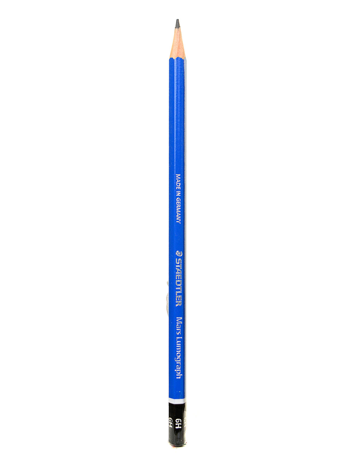 Lumograph Pencils (Each) 6H
