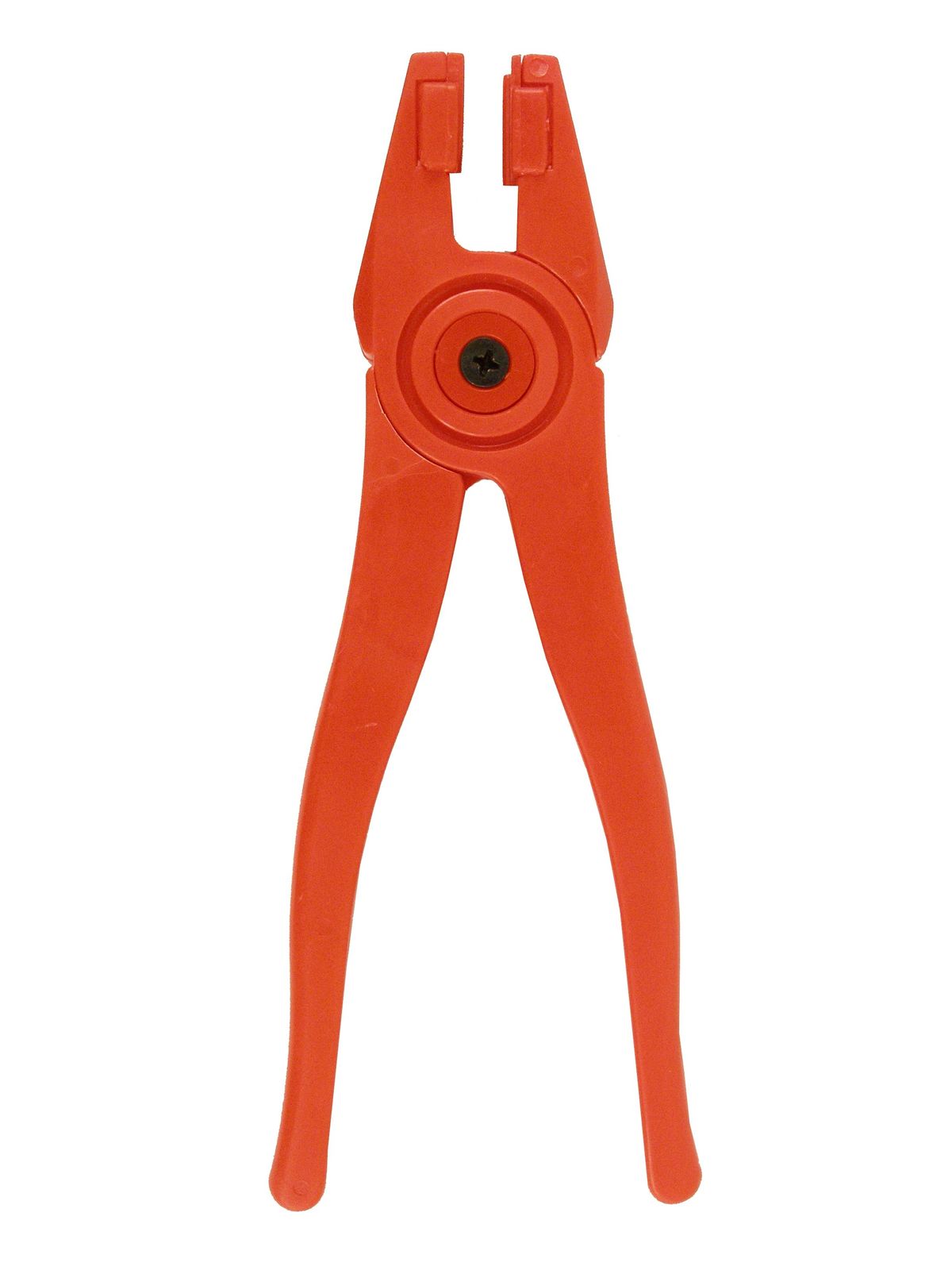 Lightweight Running Pliers Pliers