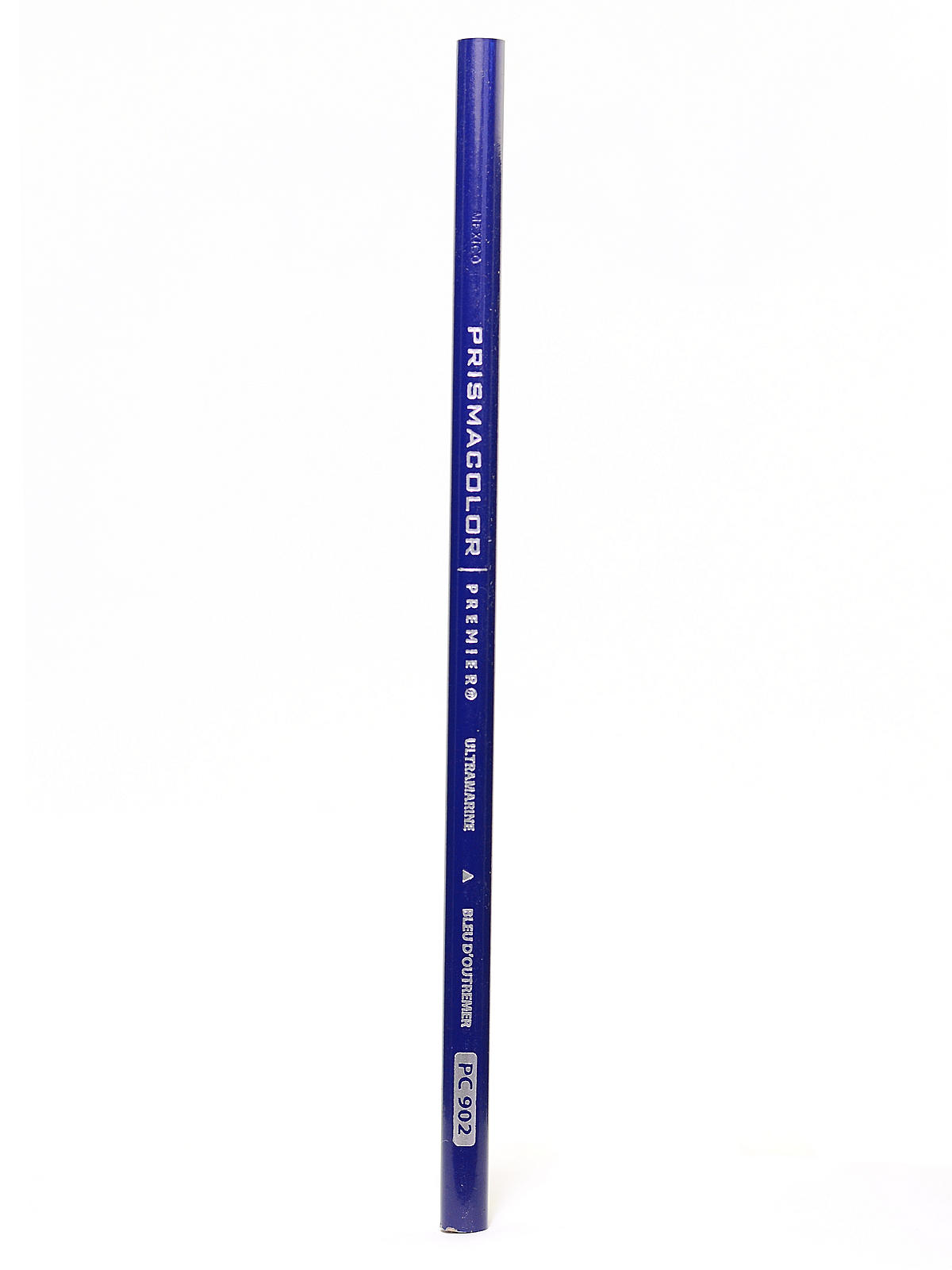 Premier Colored Pencils (Each) ultramarine 902