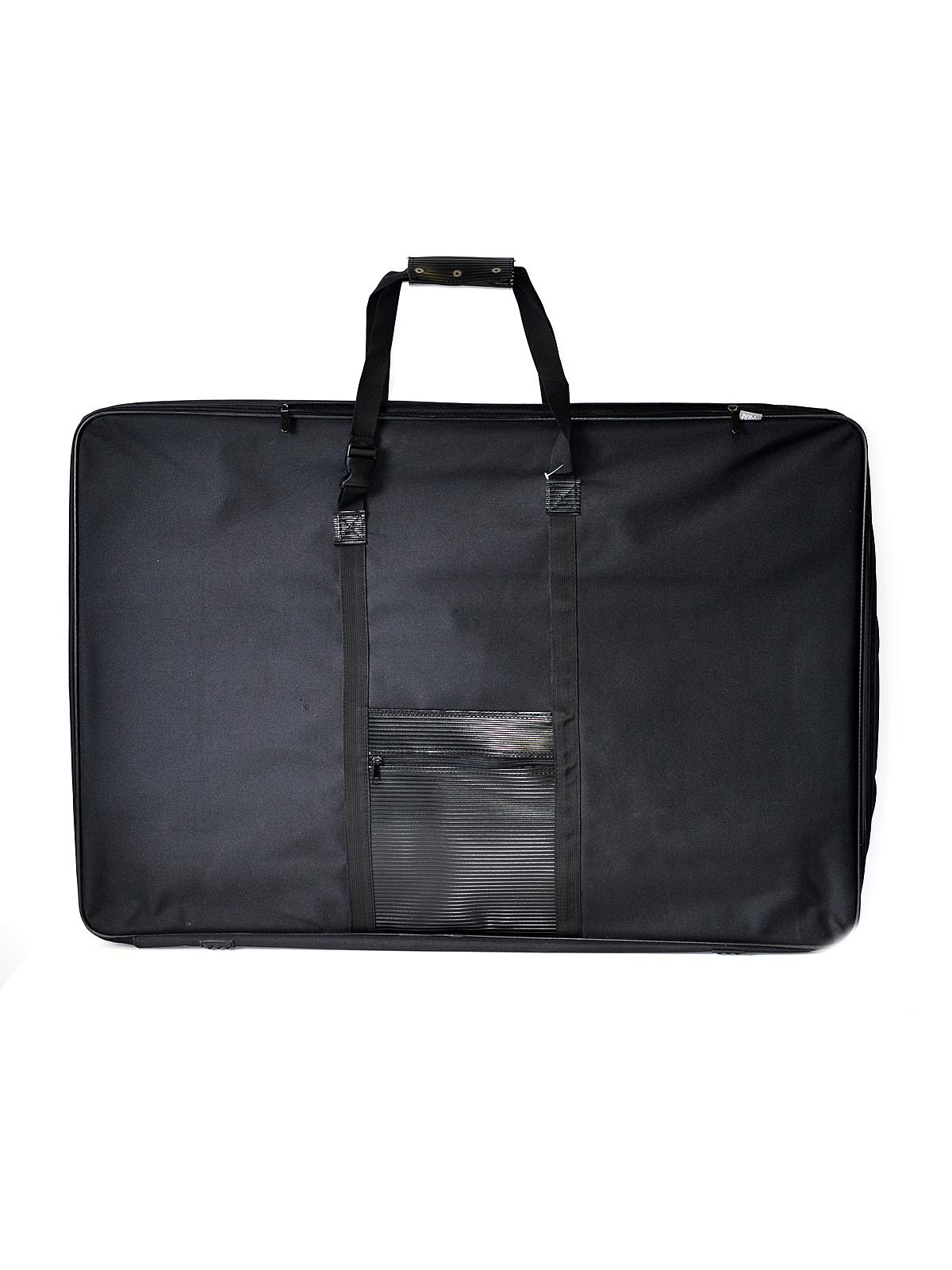 Start Soft Side Portfolios 31 in. x 23 in.
