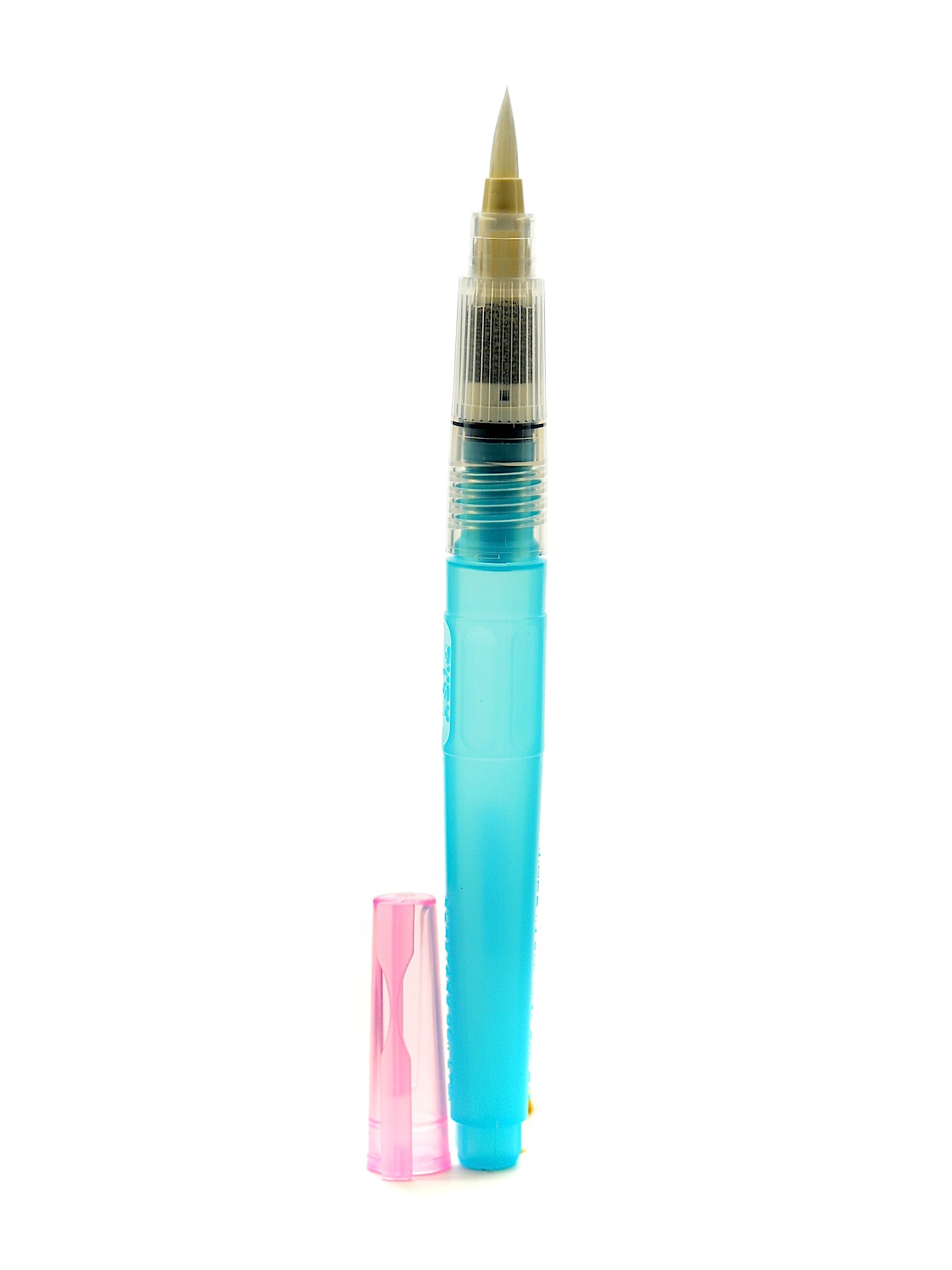 Waterbrush mini