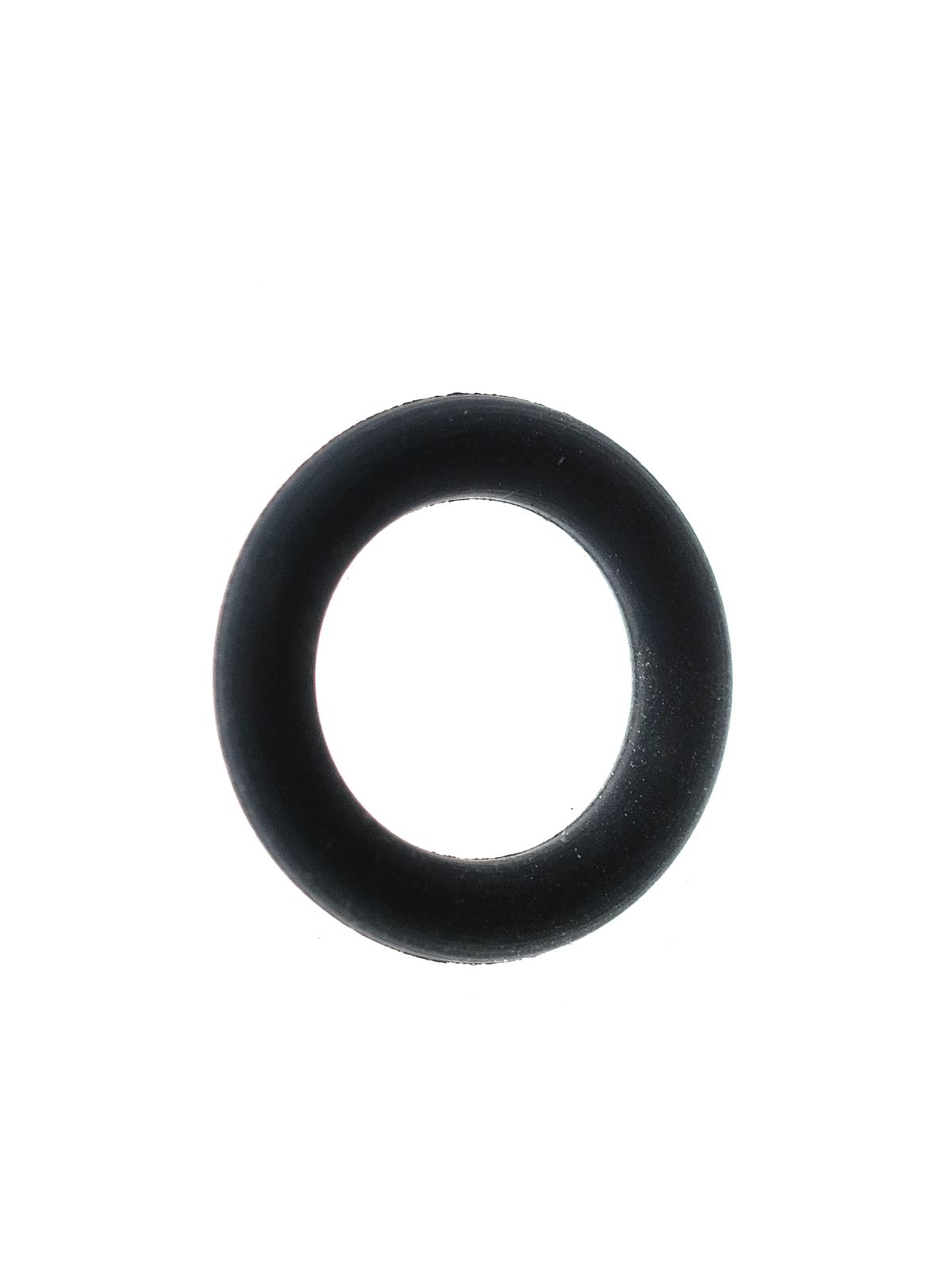 Head O-ring