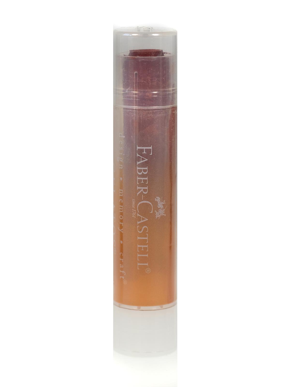 Gelatos Pigment Sticks cinnamon
