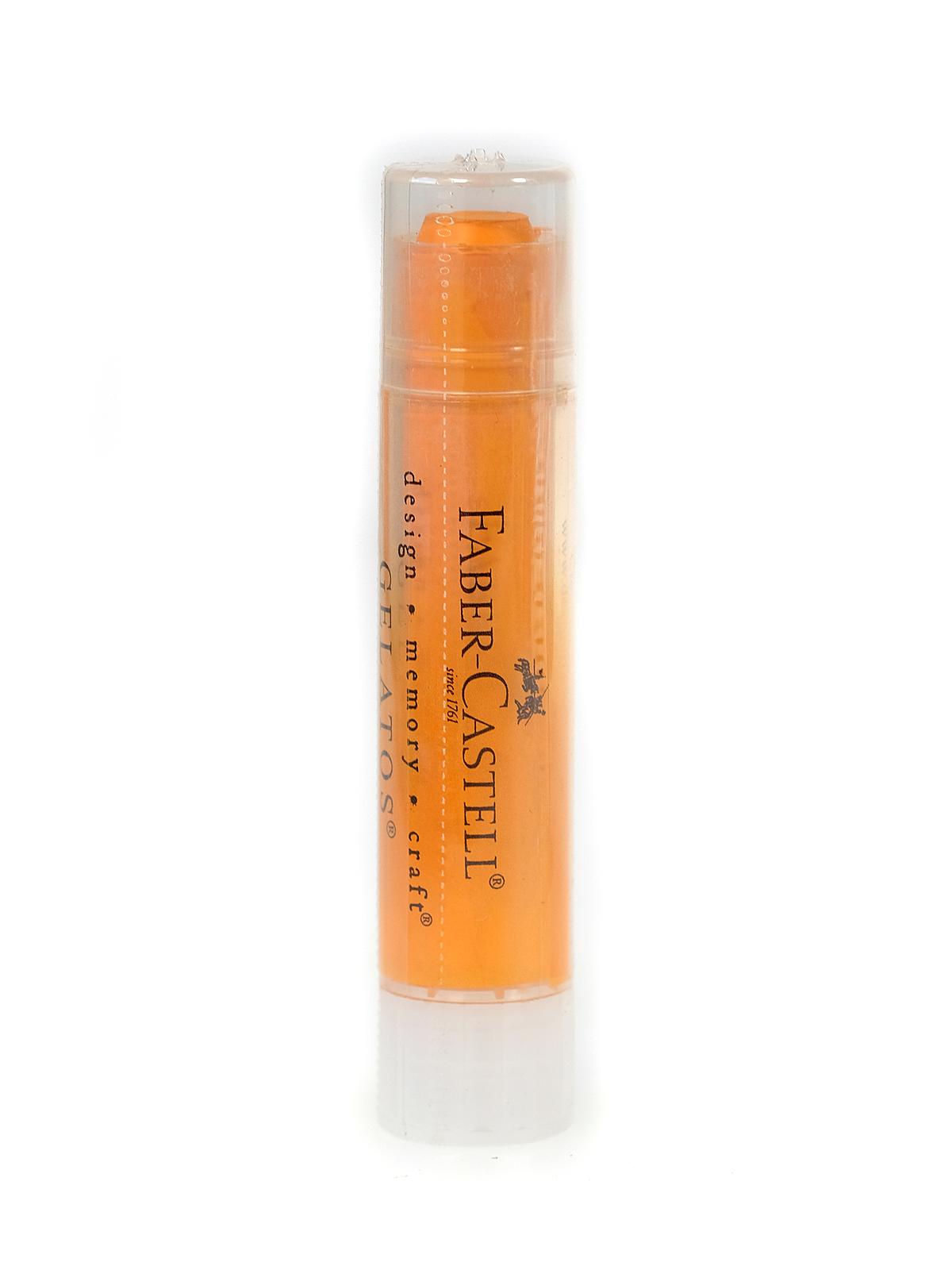 Gelatos Pigment Sticks mango